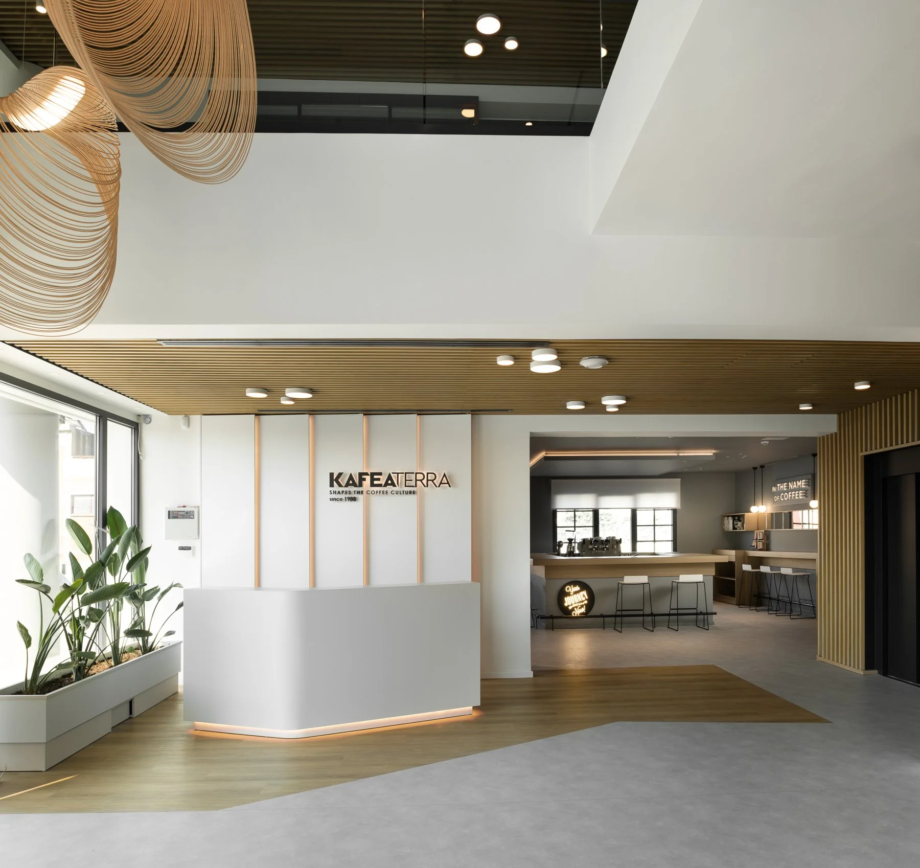 Kafea Terra all-11.jpg