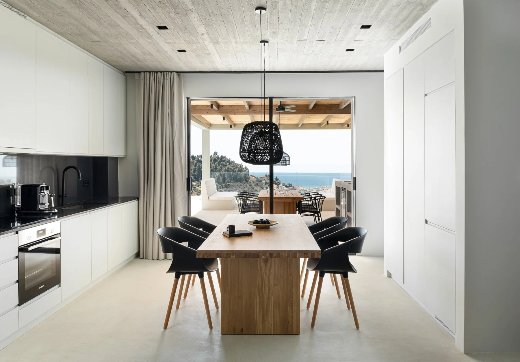 Skioni finals-27.jpg