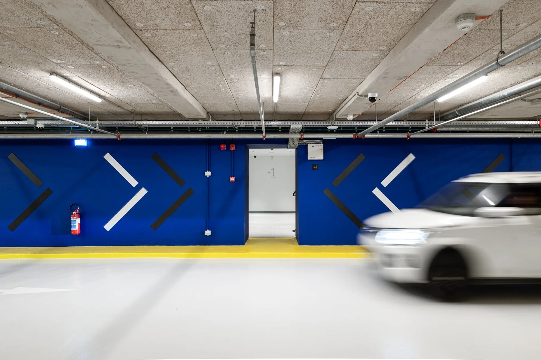 Piraeus Tower finals-12.jpg