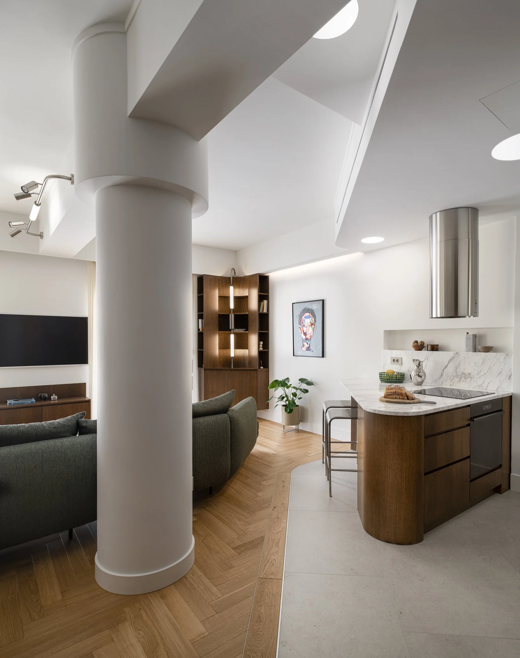 Patriarhou Ioakeim-15.jpg