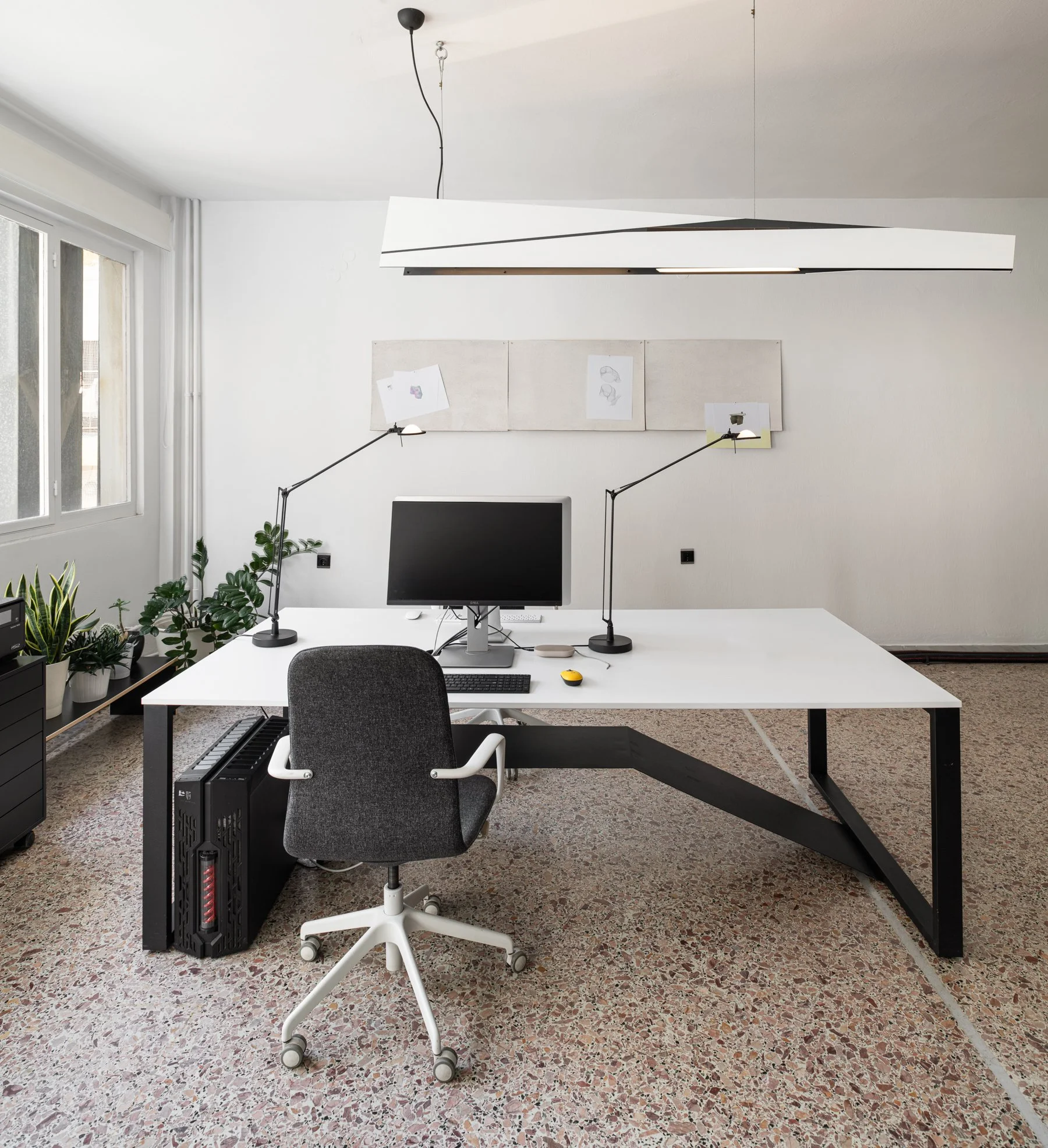 Ubuplan Office-53.jpg