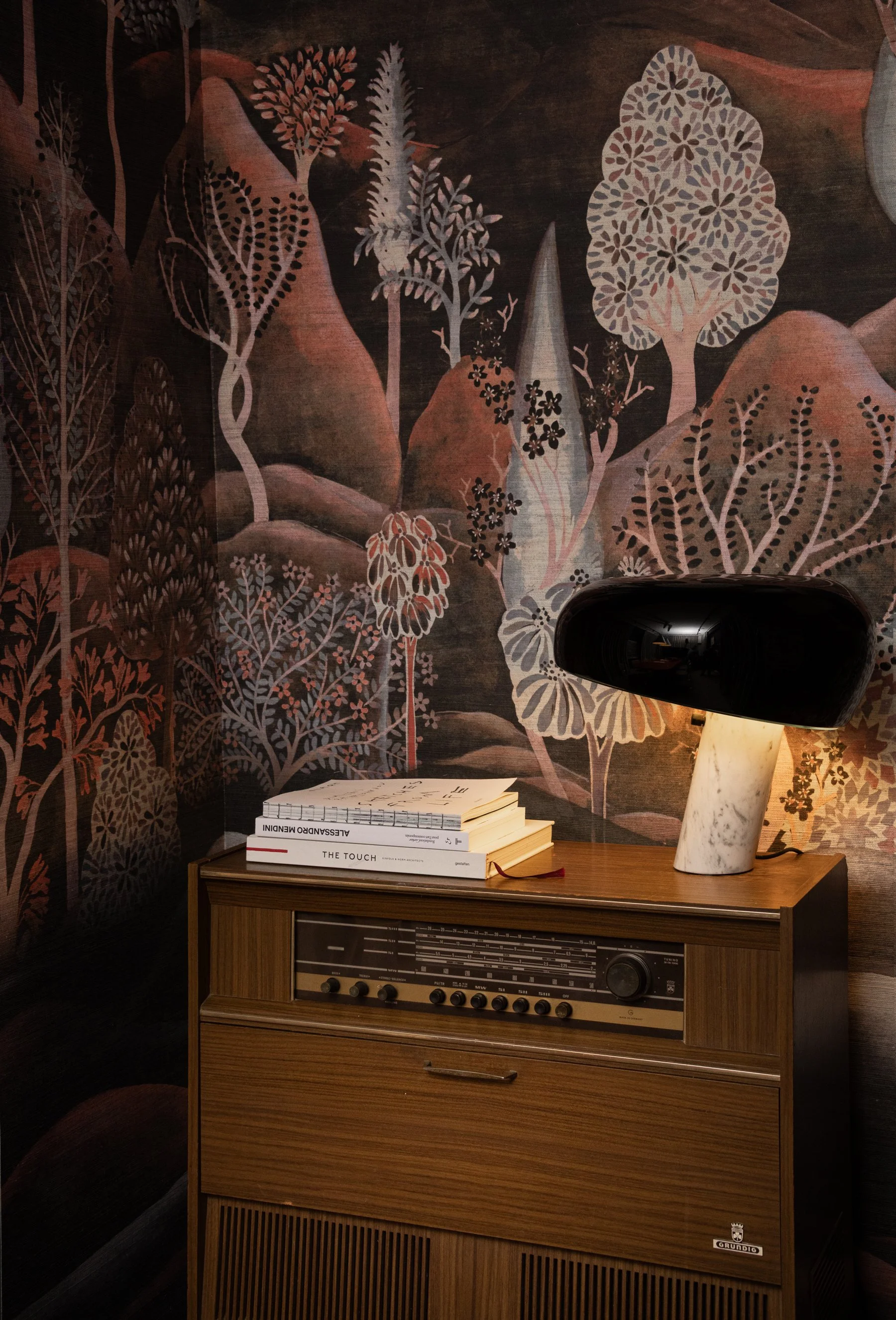 Minas Kosmidis Athens office edits-31.jpg