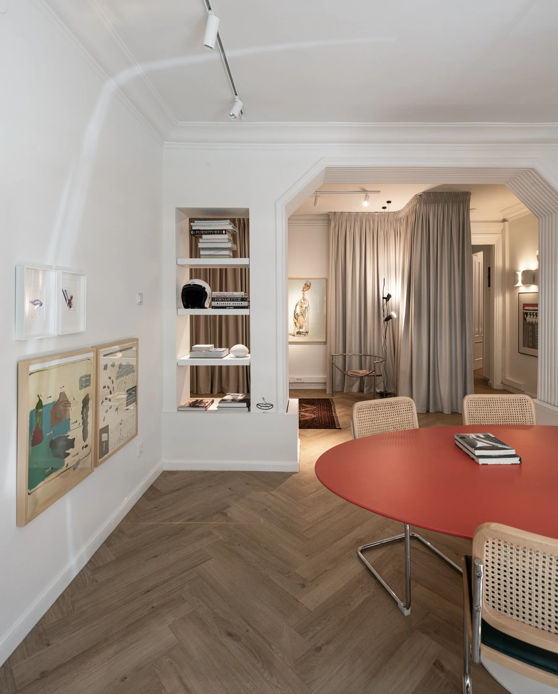 Kosmidis office edits-7.jpg