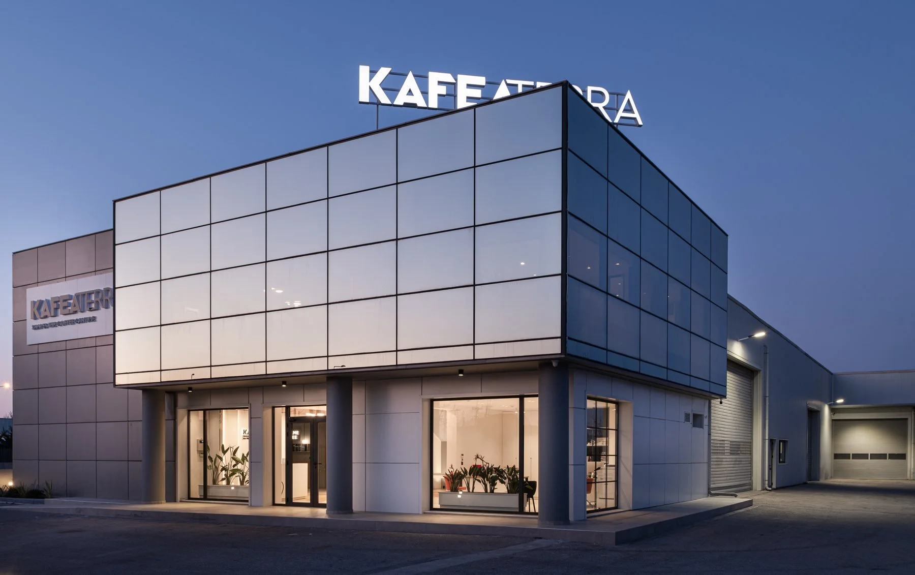 Kafea Terra all-49.jpg