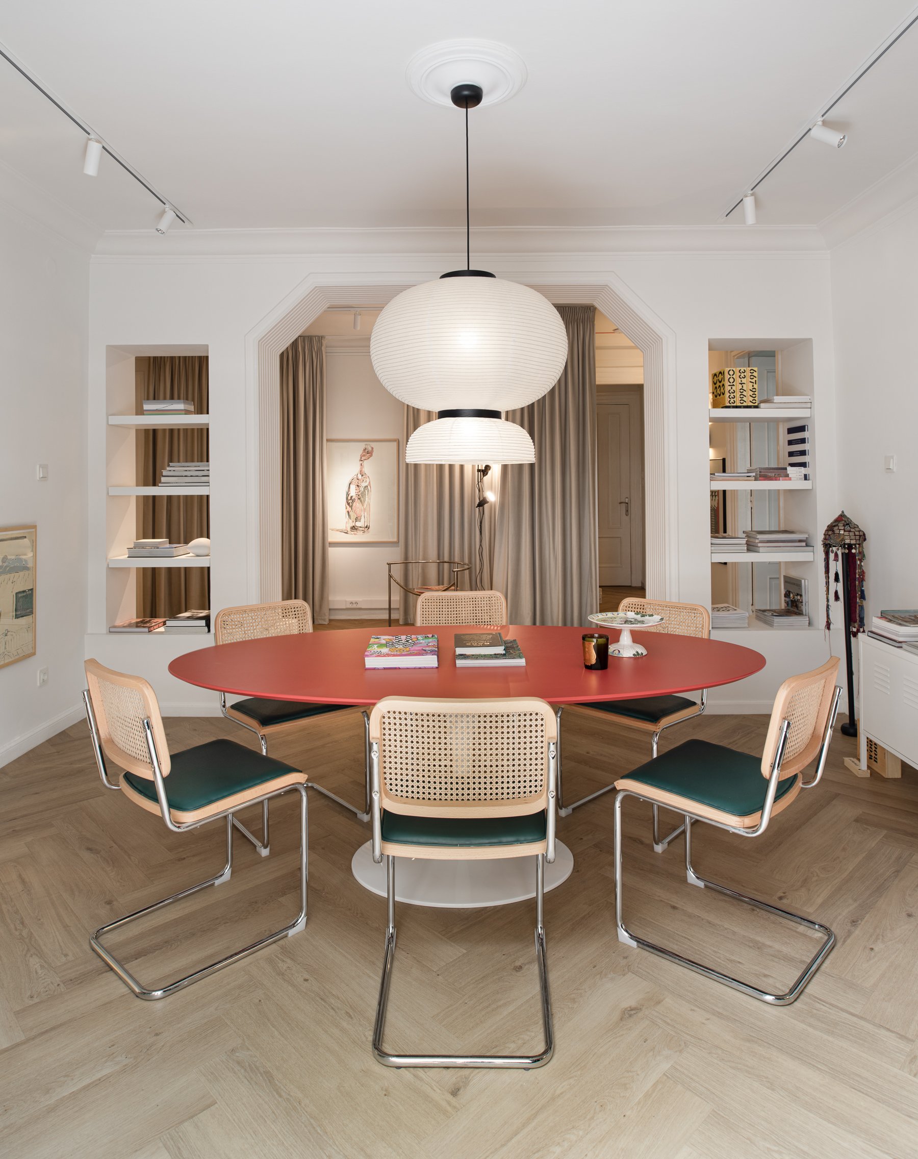 Kosmidis office edits-24.jpg