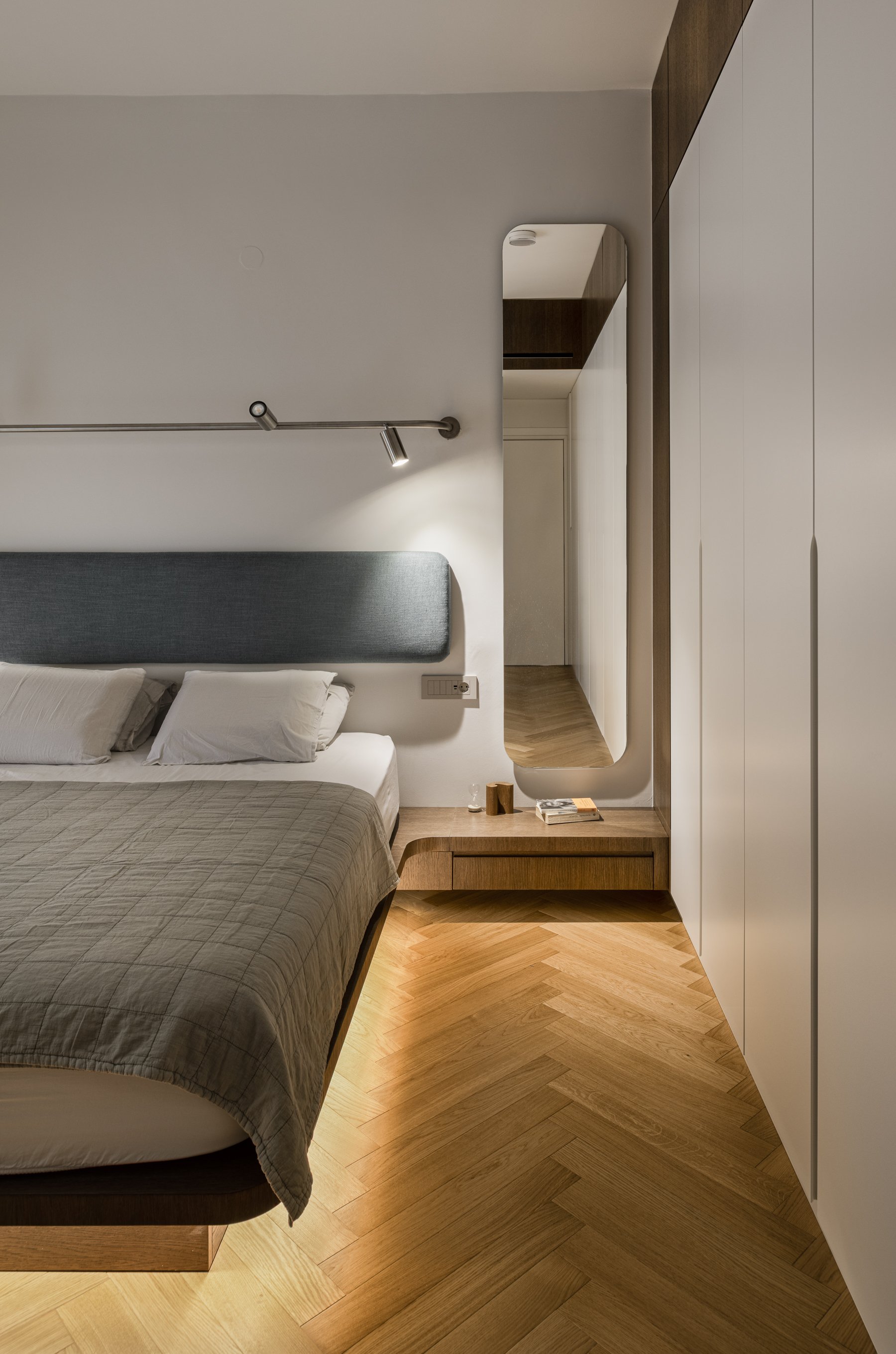 Patriarhou Ioakeim Apt-27.jpg