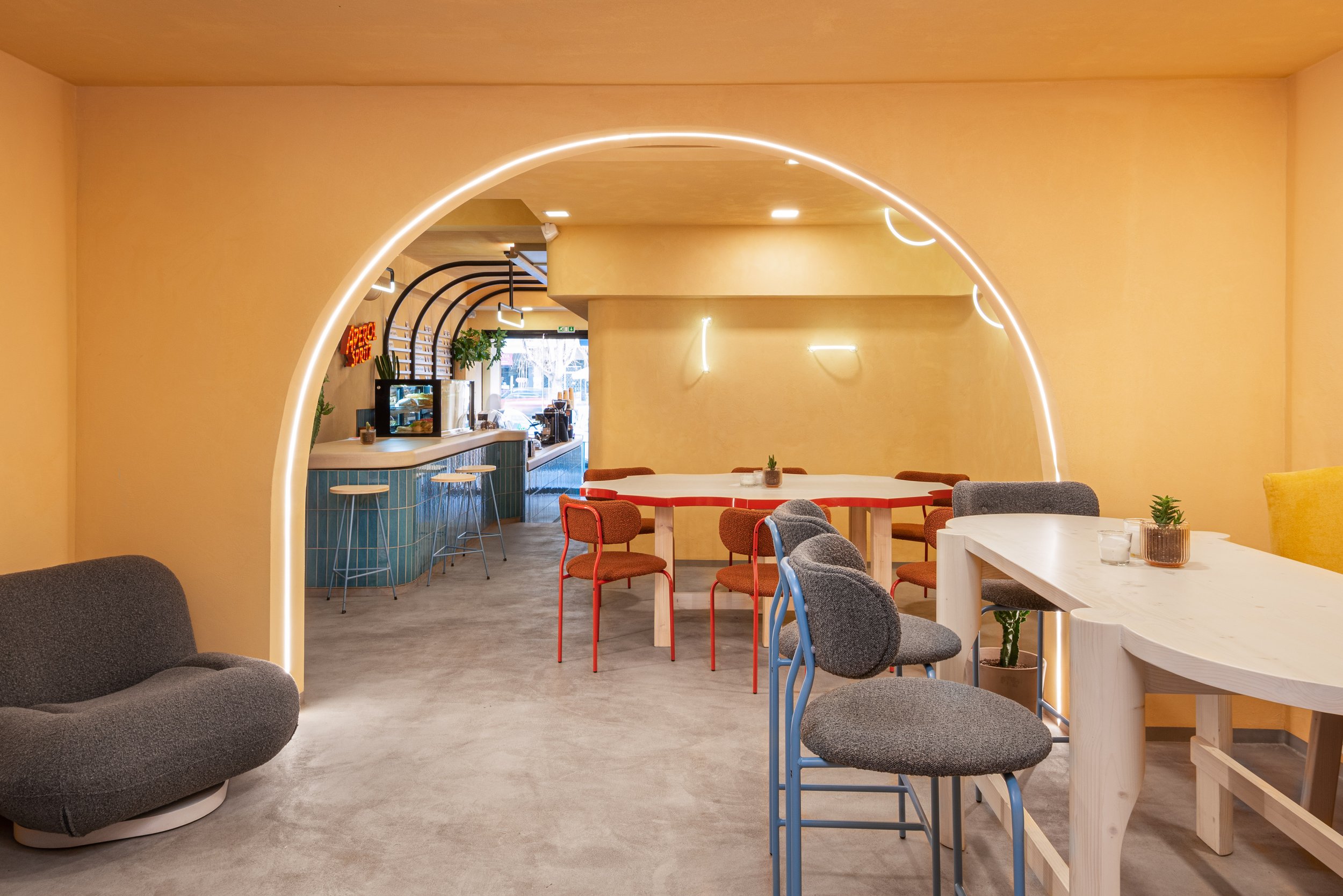 Peach Boy finals-1.jpg