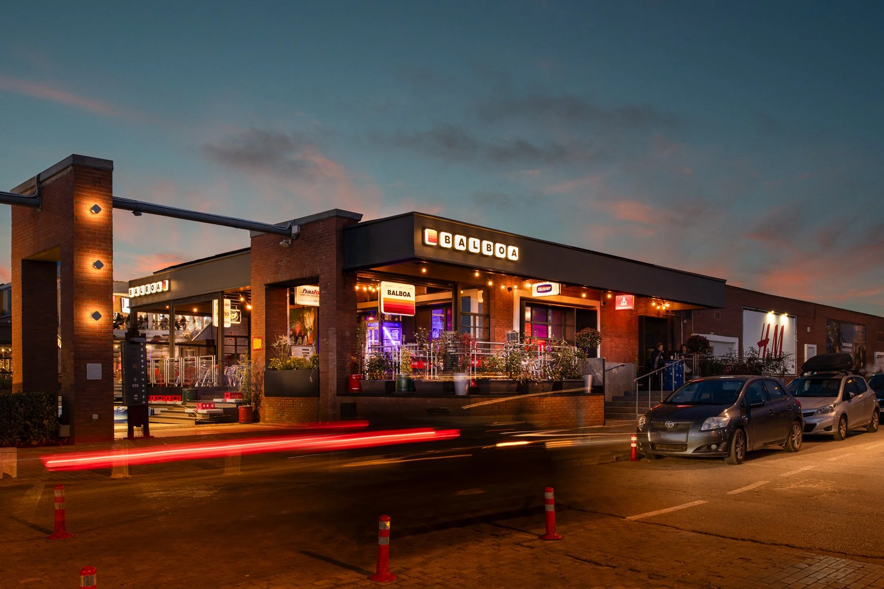 Balboa Cosmos-45.jpg