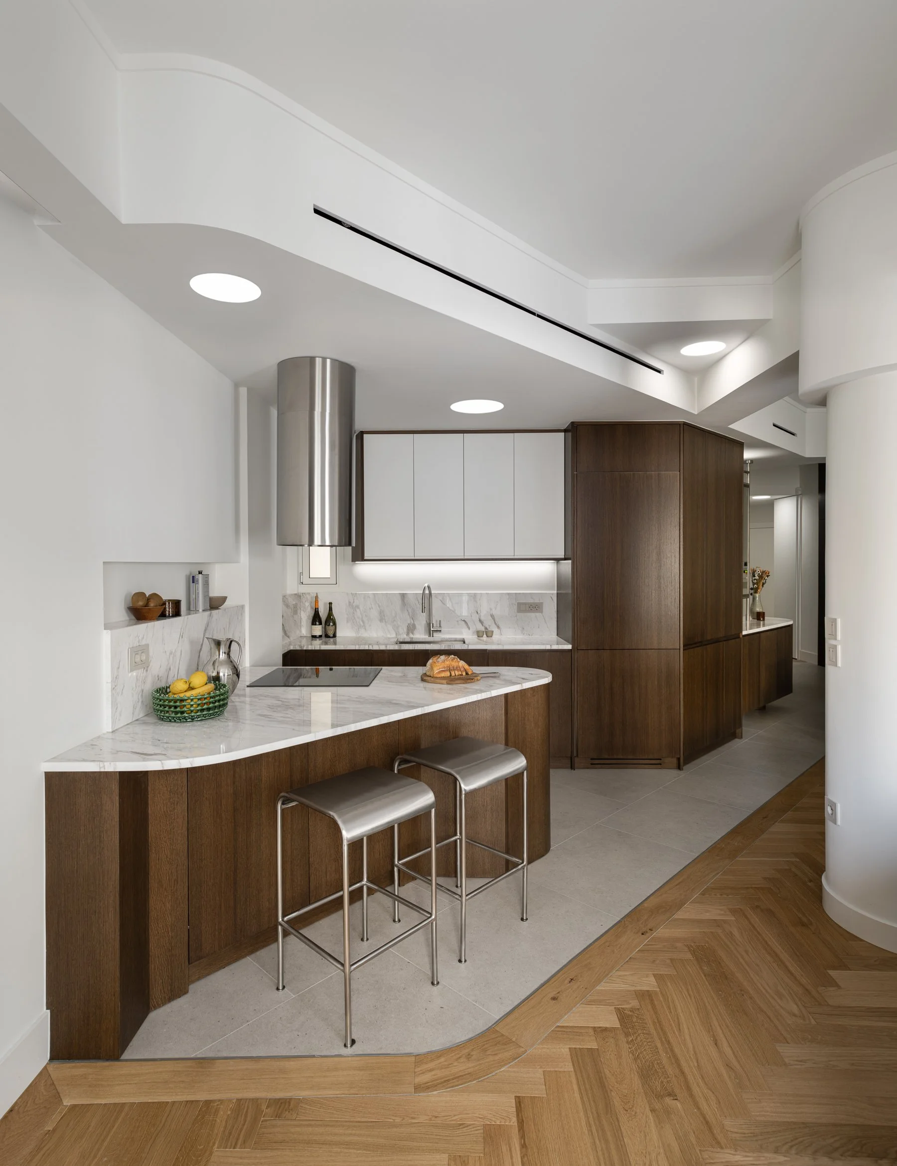 Patriarhou Ioakeim Apt-12.jpg