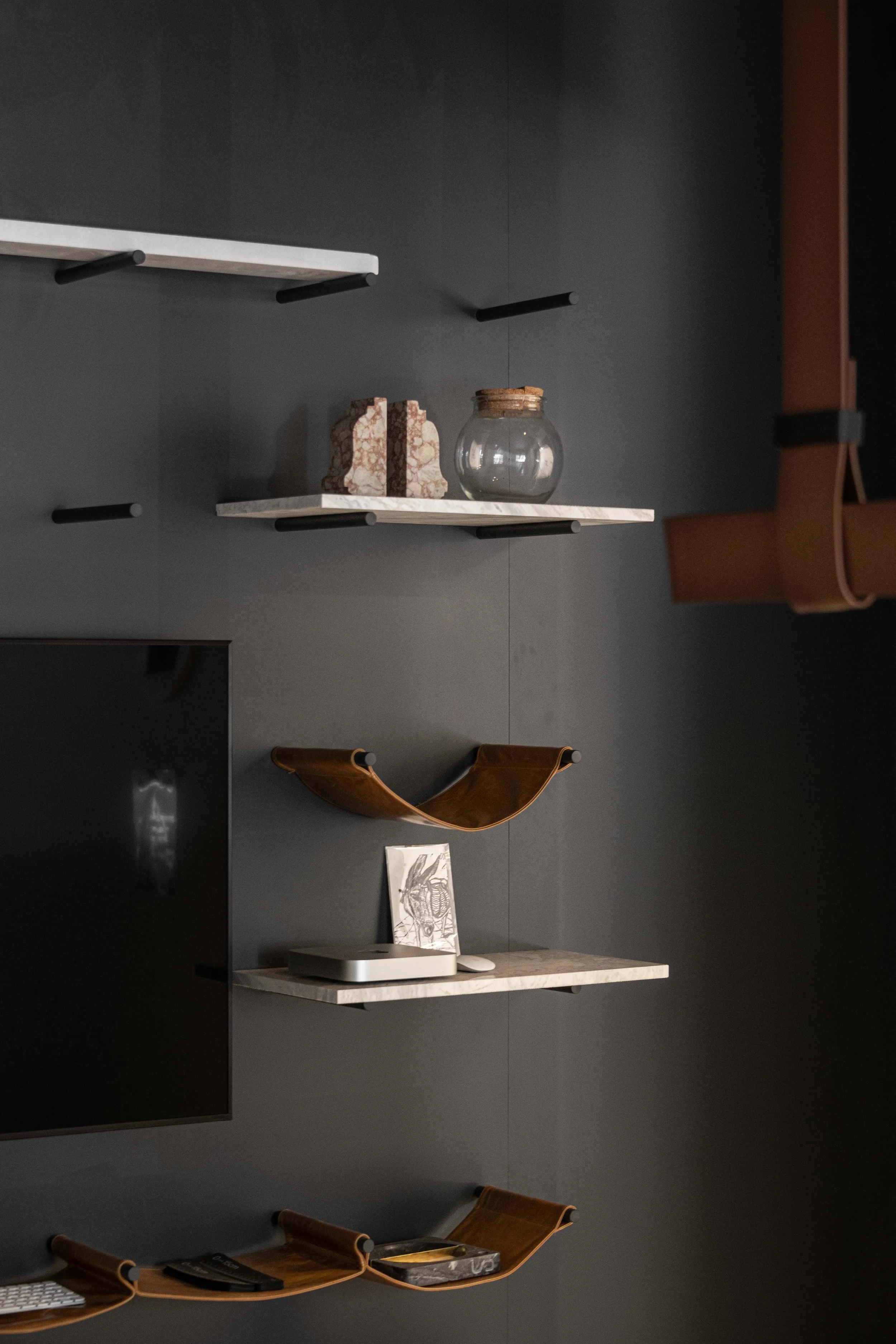 USP office Athens-11.jpg