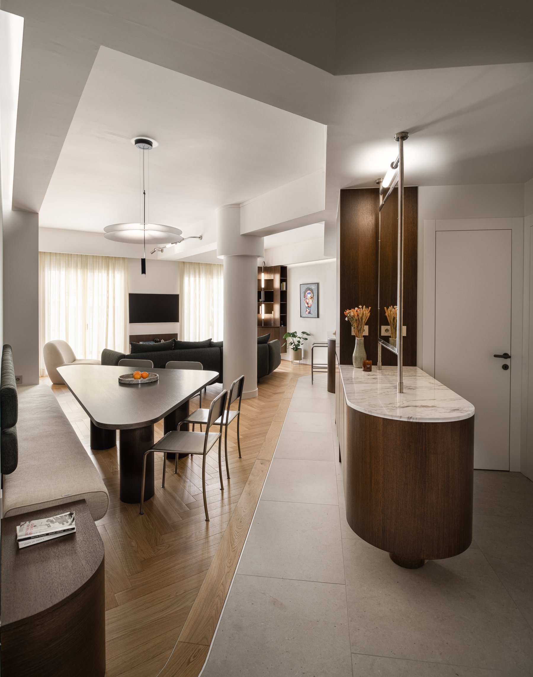 Patriarhou Ioakeim-14.jpg