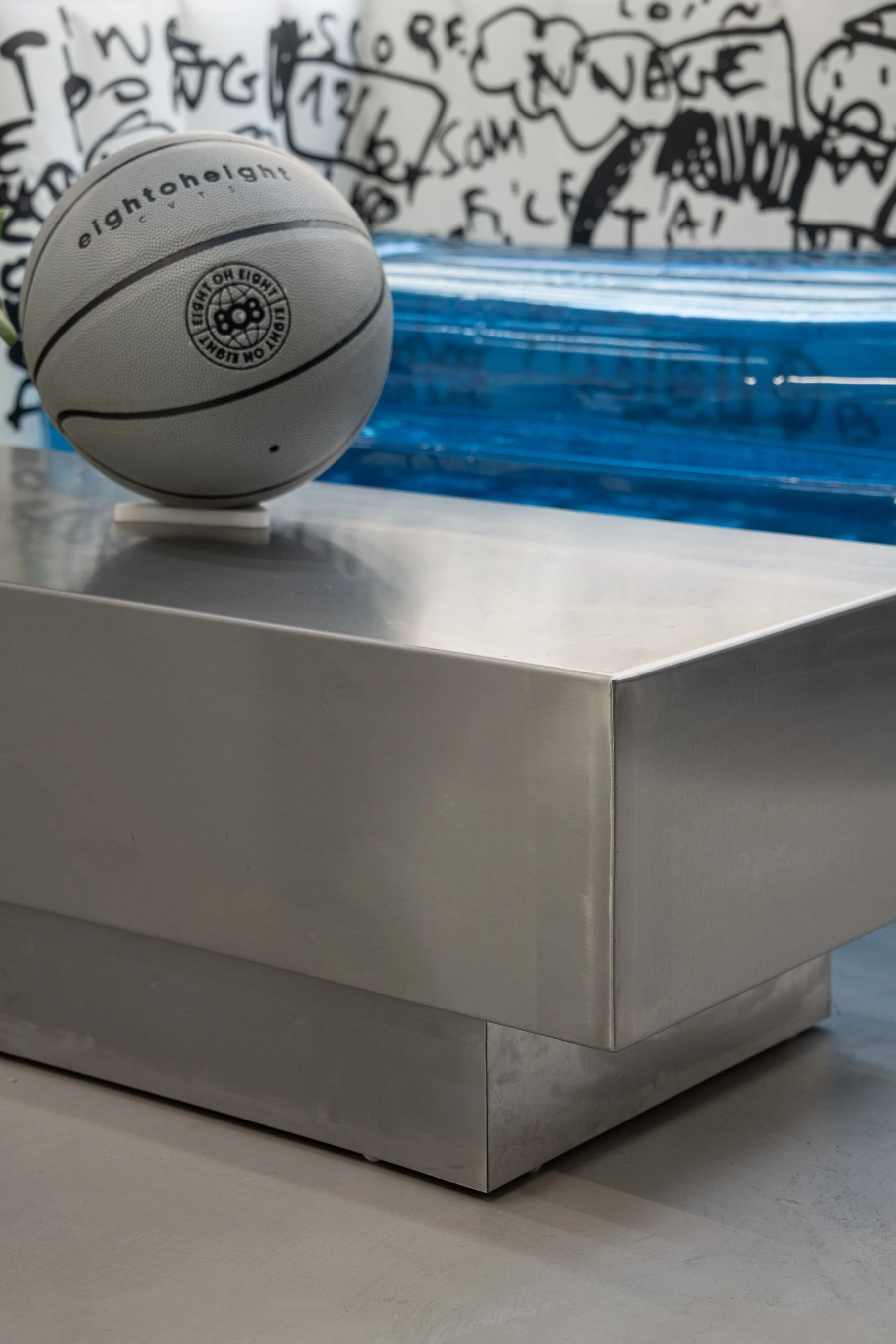 Eight Oh Eight-23.jpg