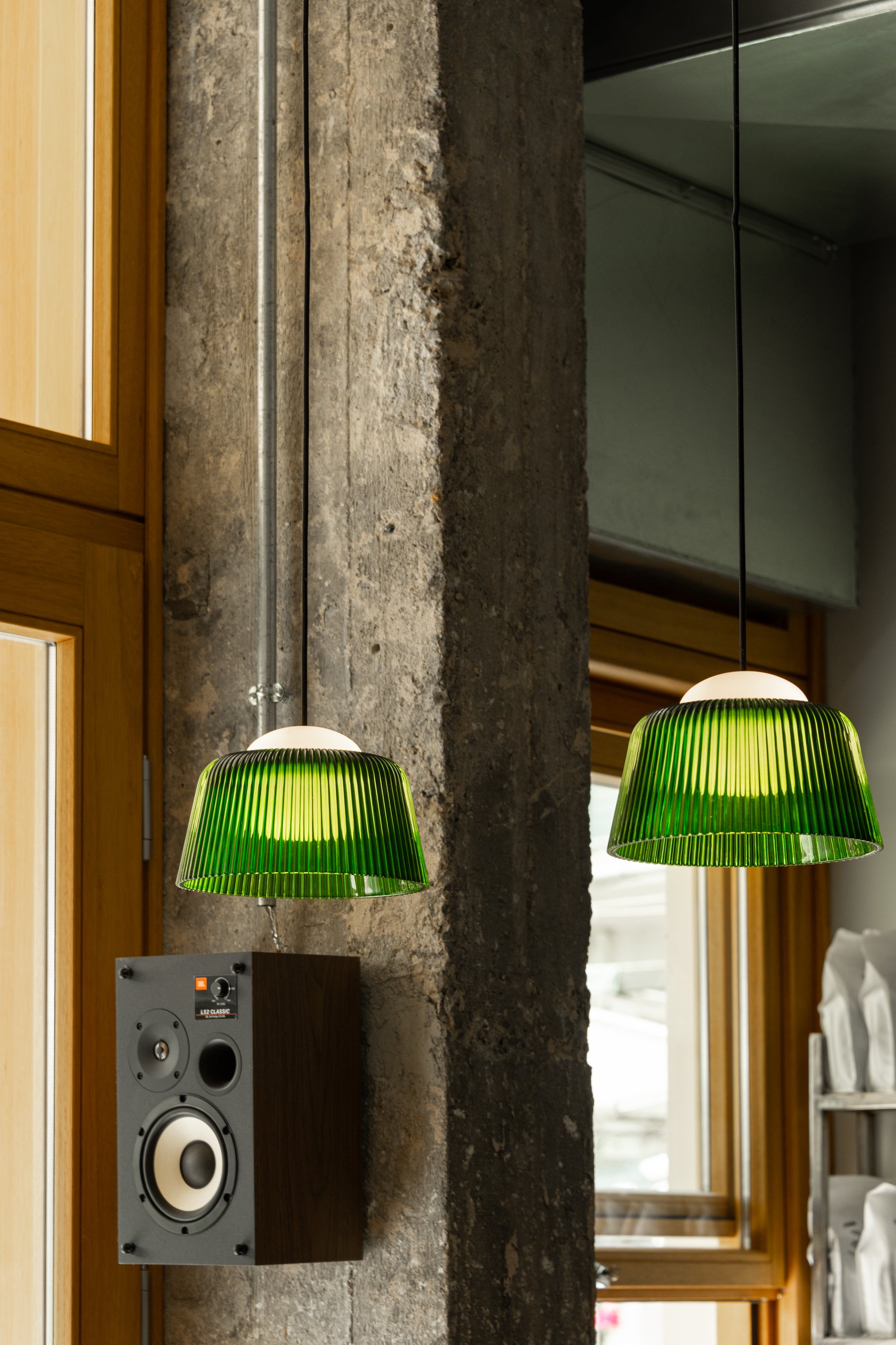 Harry's edits-13.jpg