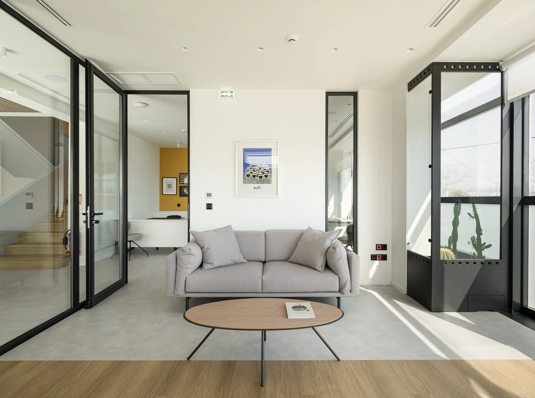 Kafea Terra all-20.jpg