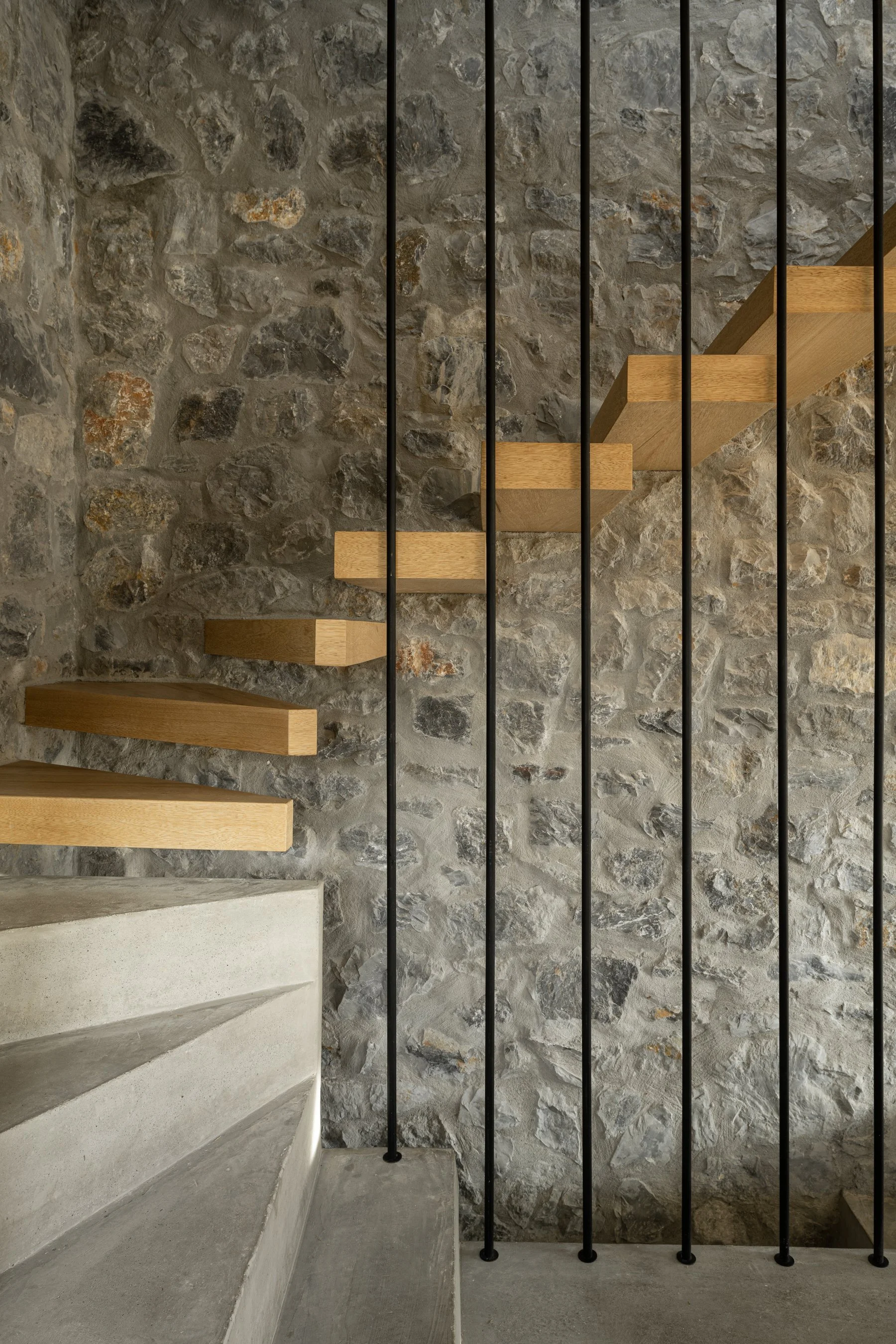 Stone Houses finals-48.jpg