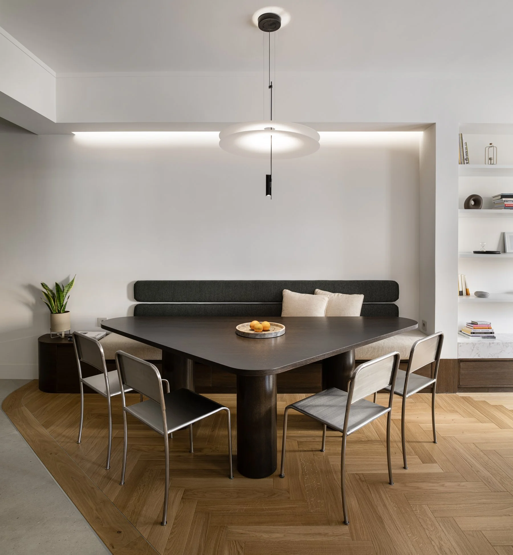 Patriarhou Ioakeim Apt-14.jpg