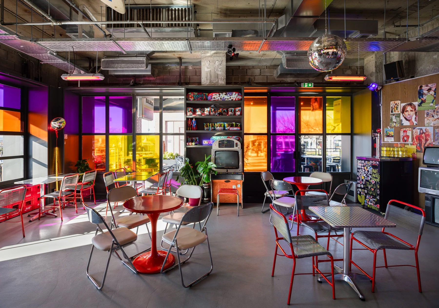 Balboa Cosmos-17.jpg