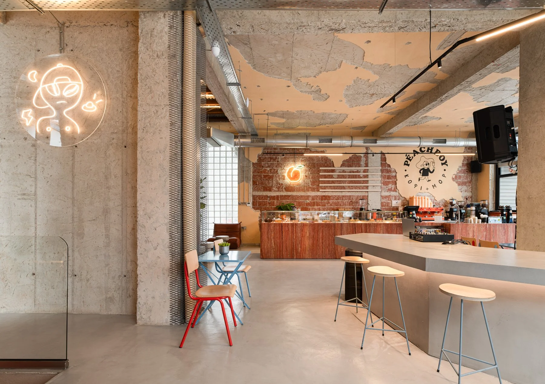 Peach Boy Retziki-15.jpg