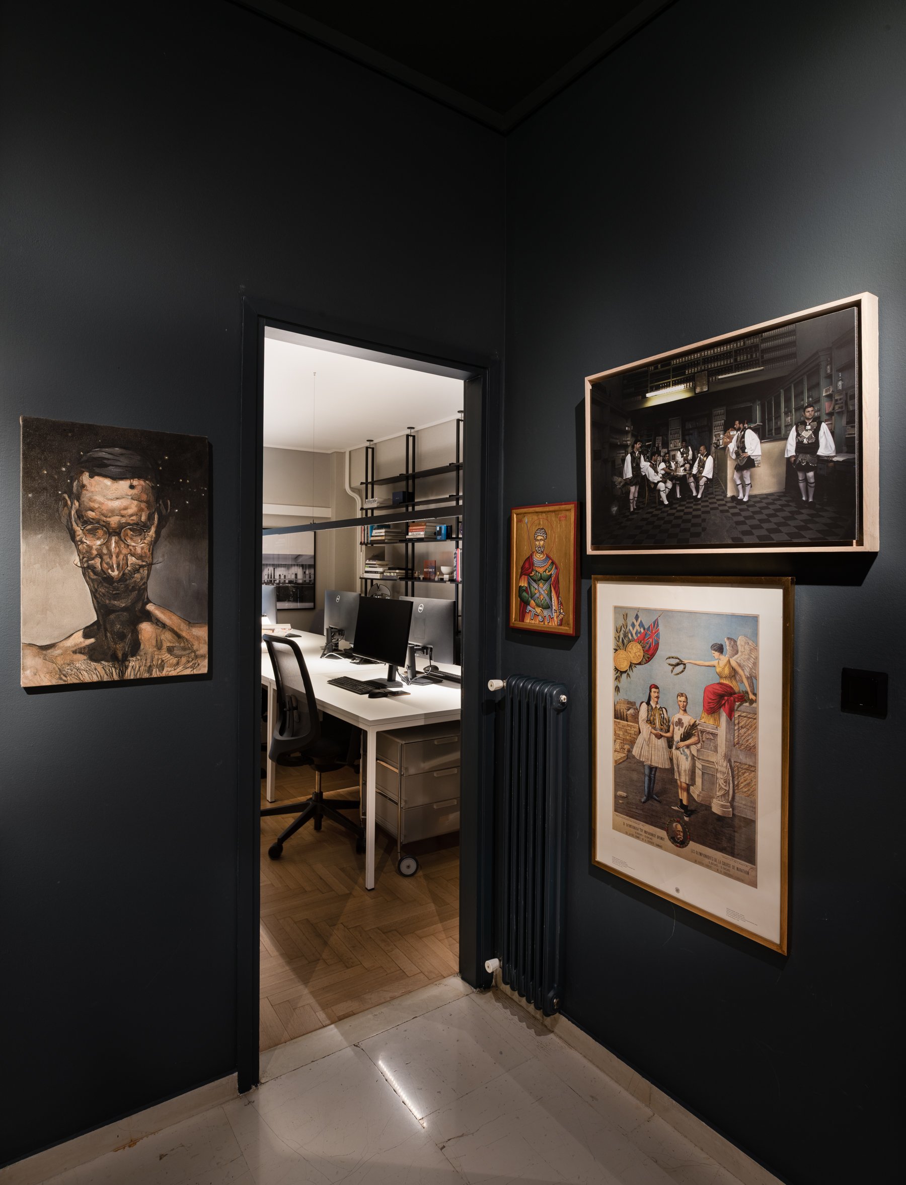 Minas Kosmidis Athens office edits-7.jpg