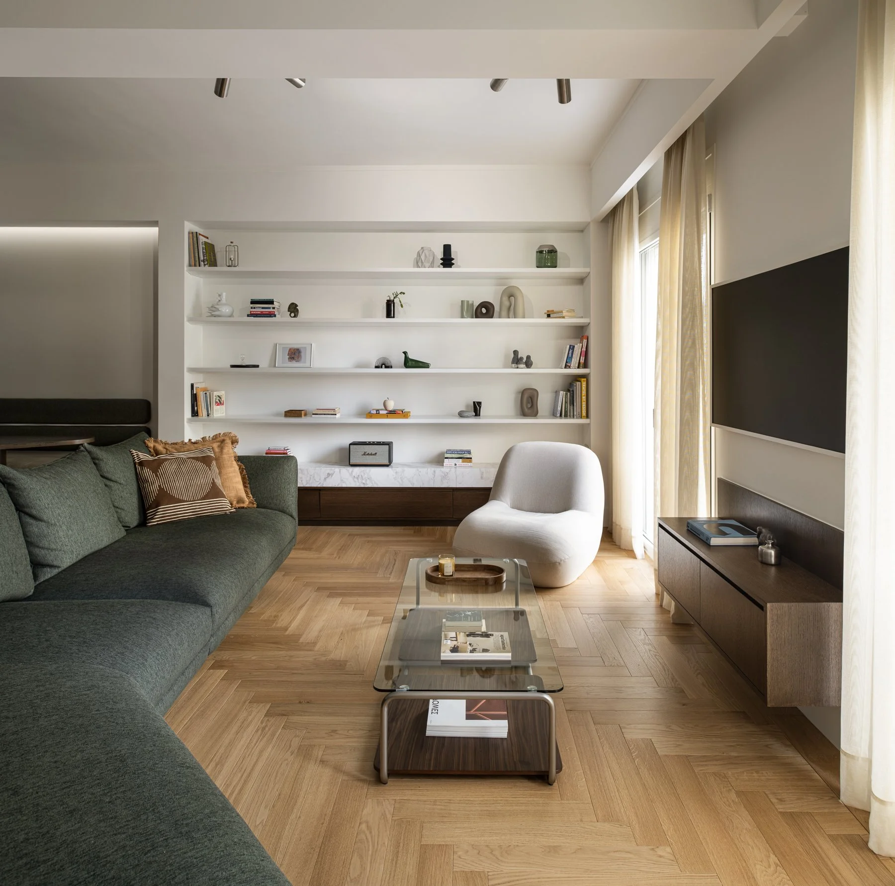 Patriarhou Ioakeim-1.jpg