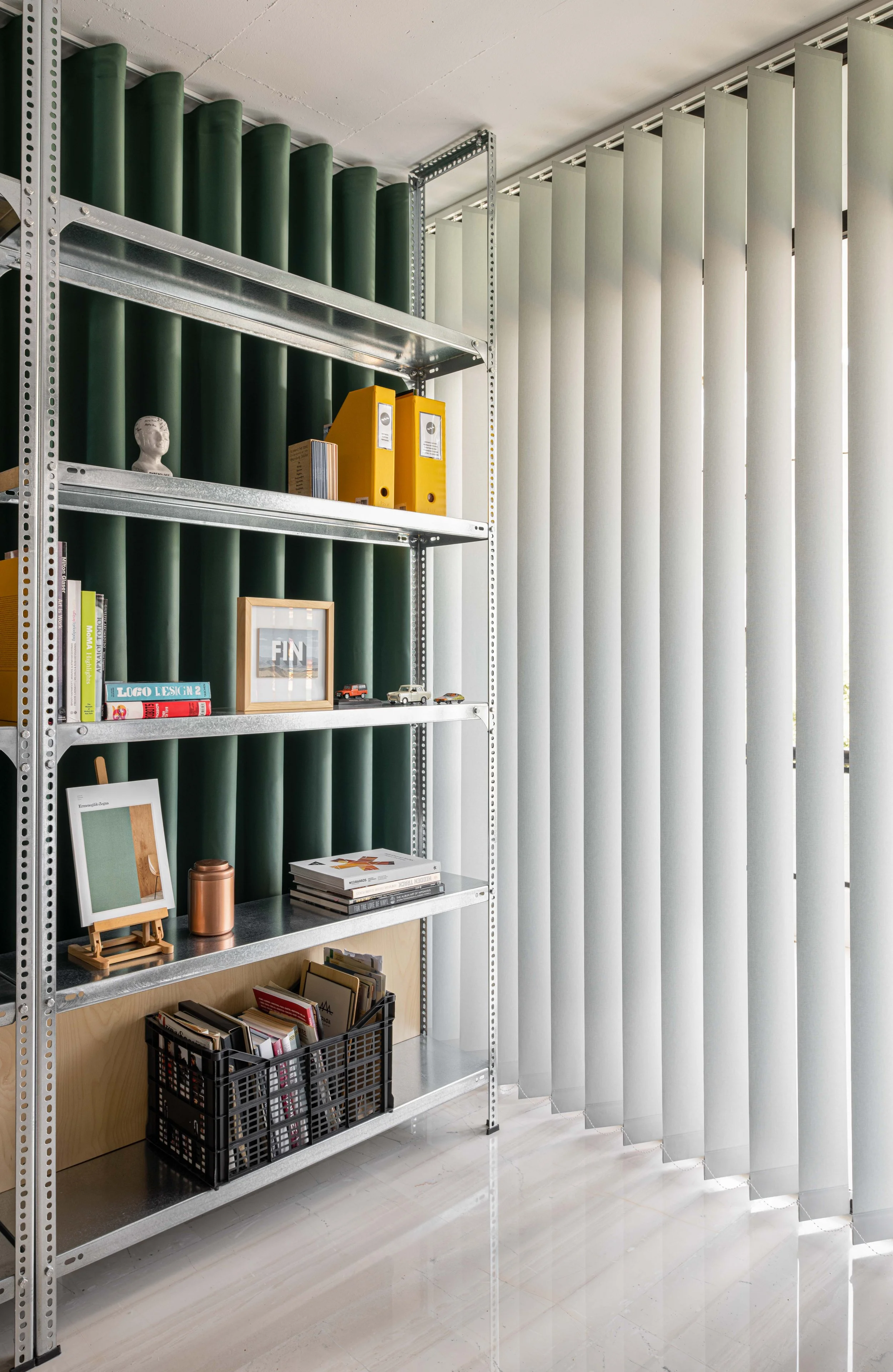 Superfy finals-5.jpg