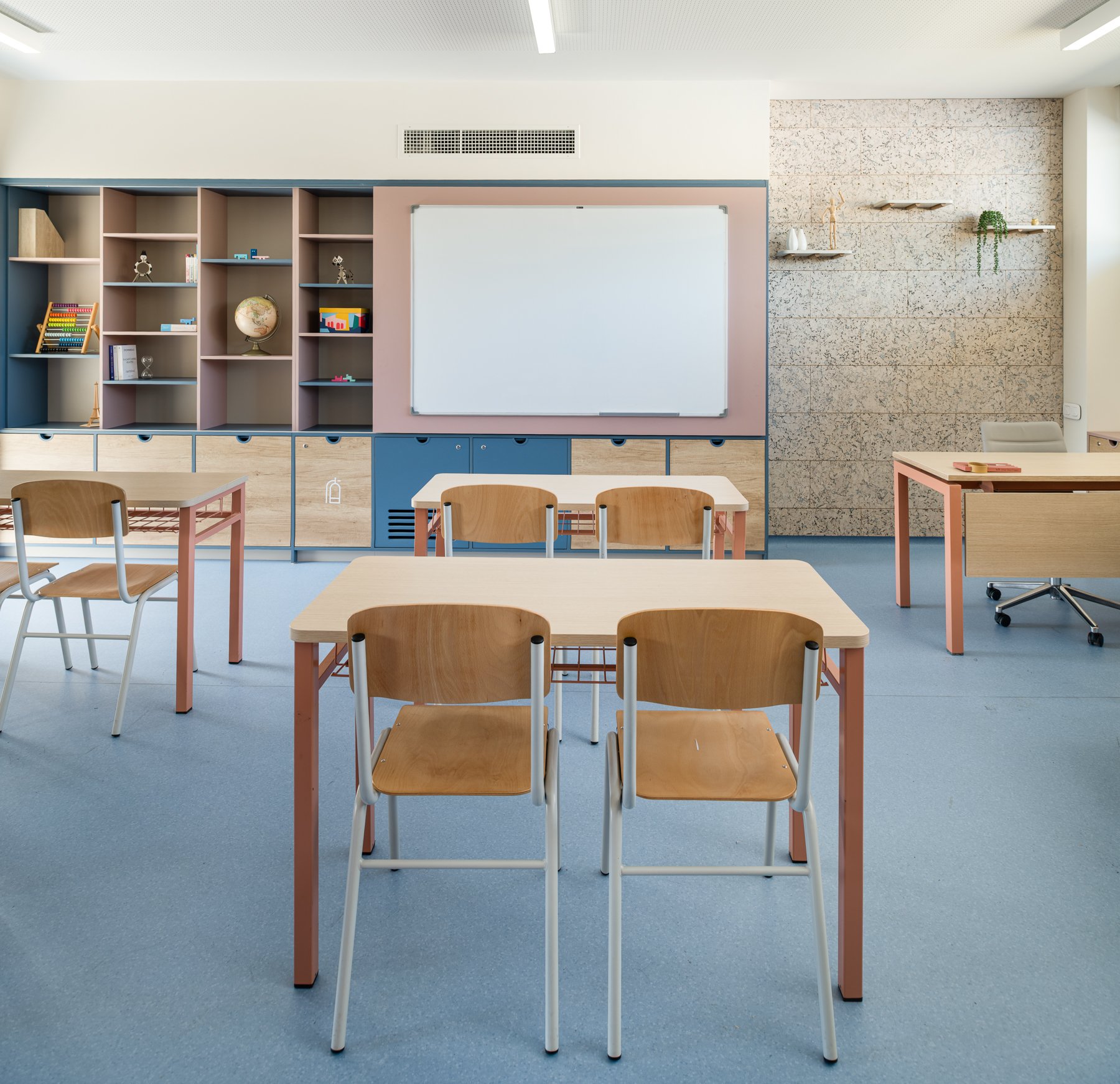 Andreadis finals-22.jpg