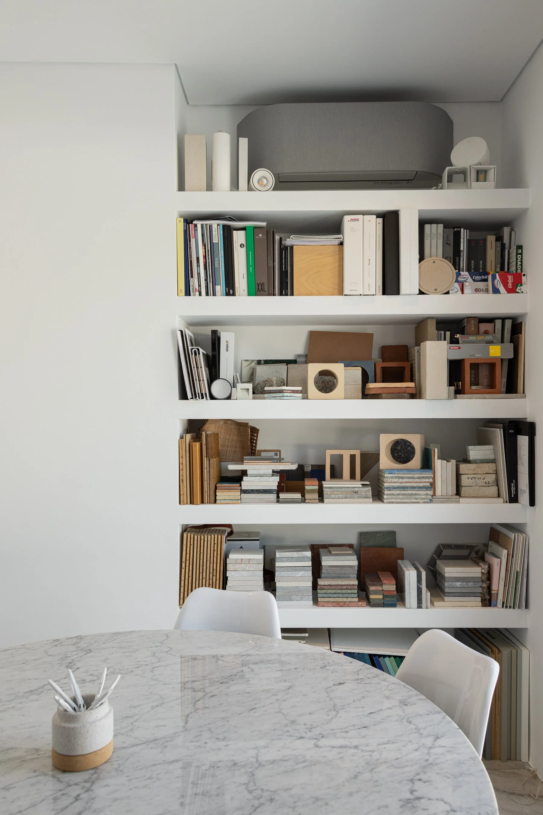 Evripiotis Architects Office-1.jpg