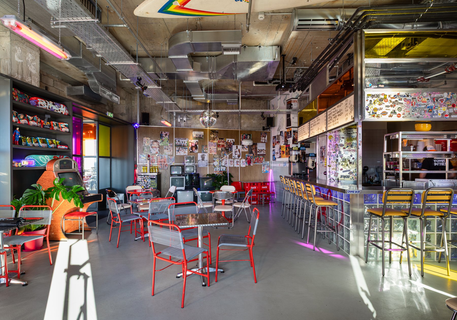 Balboa Cosmos-16.jpg