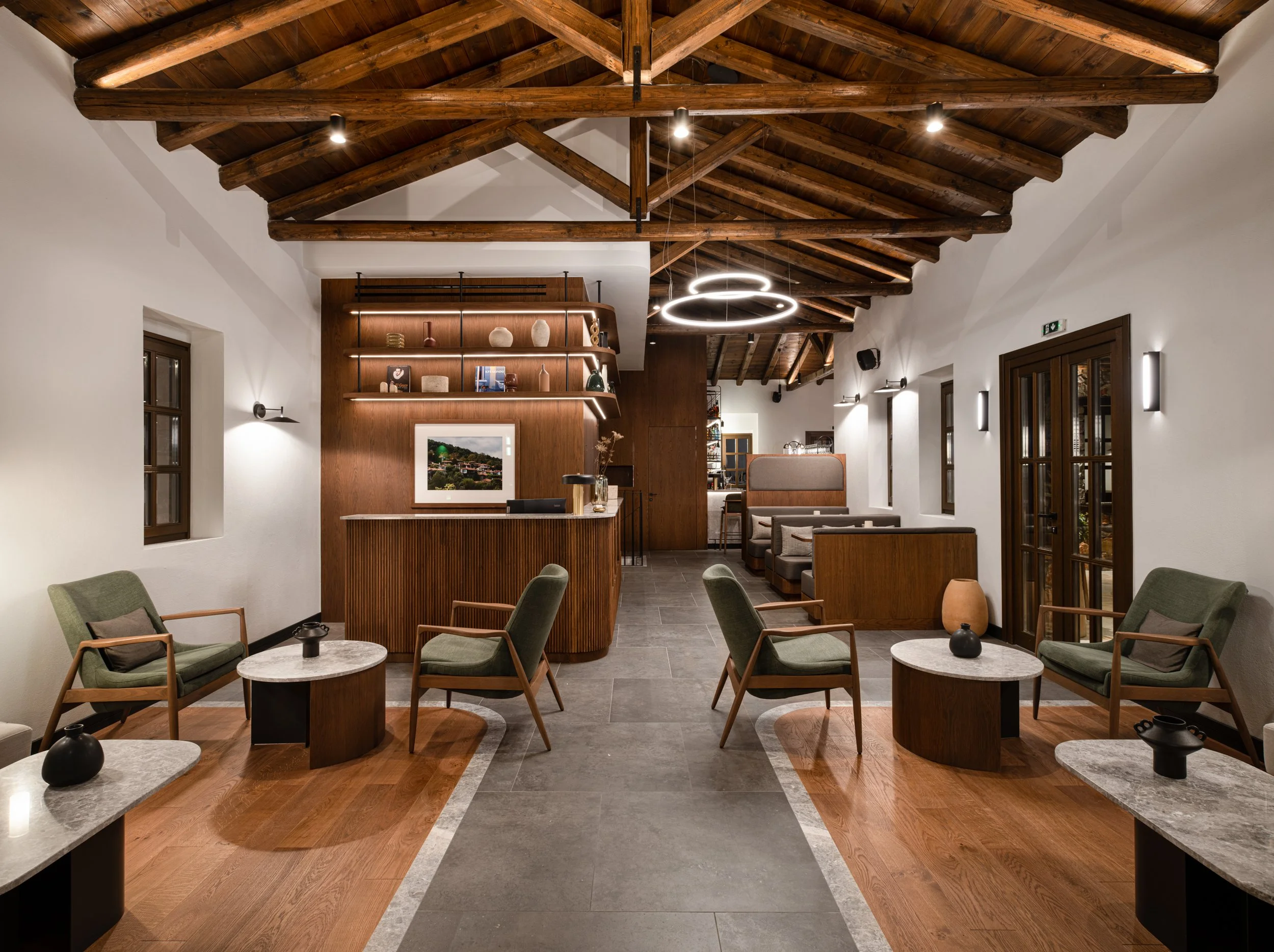 Restaurant & bar-6.jpg