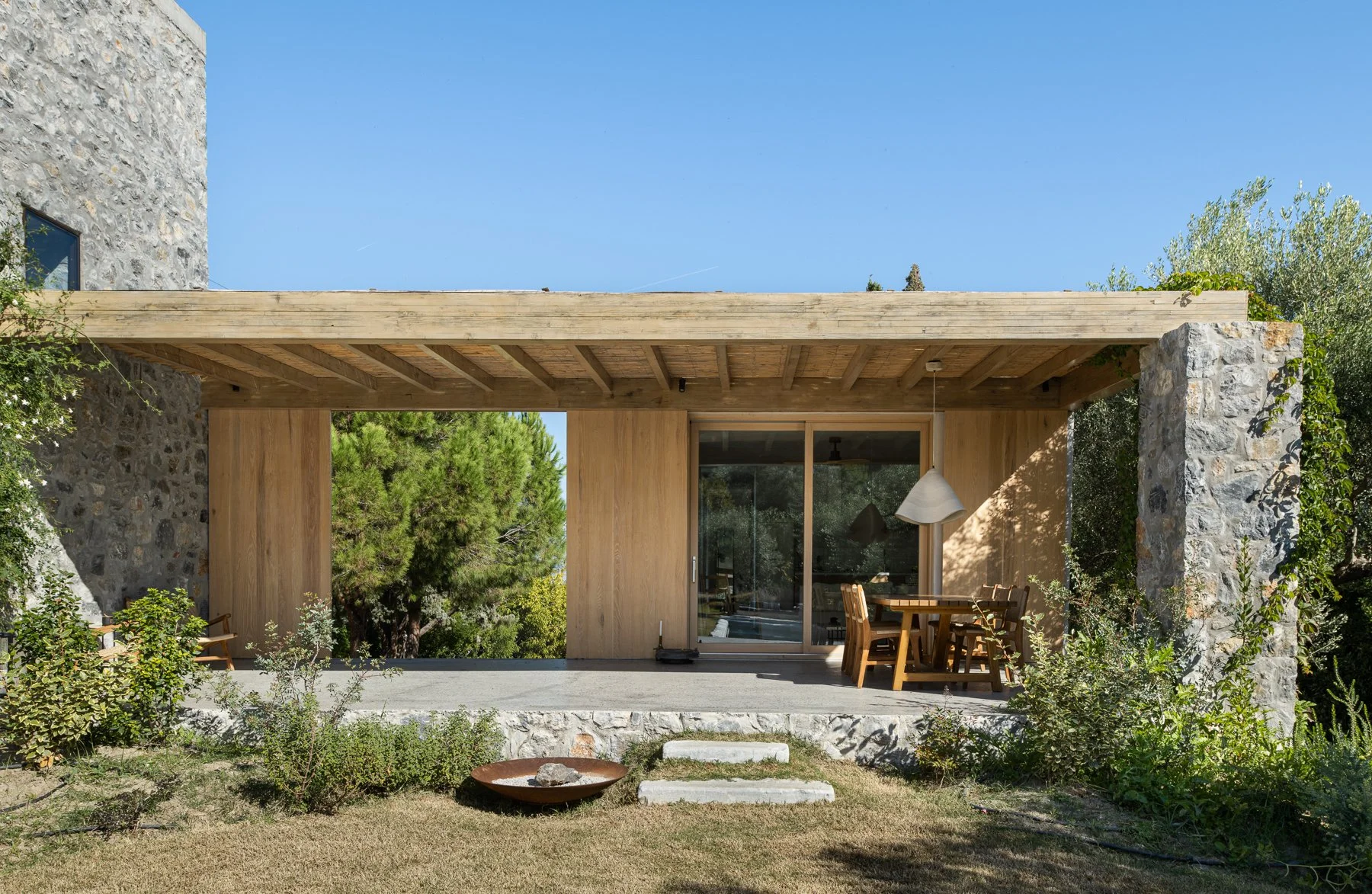 Stone Houses finals-6.jpg