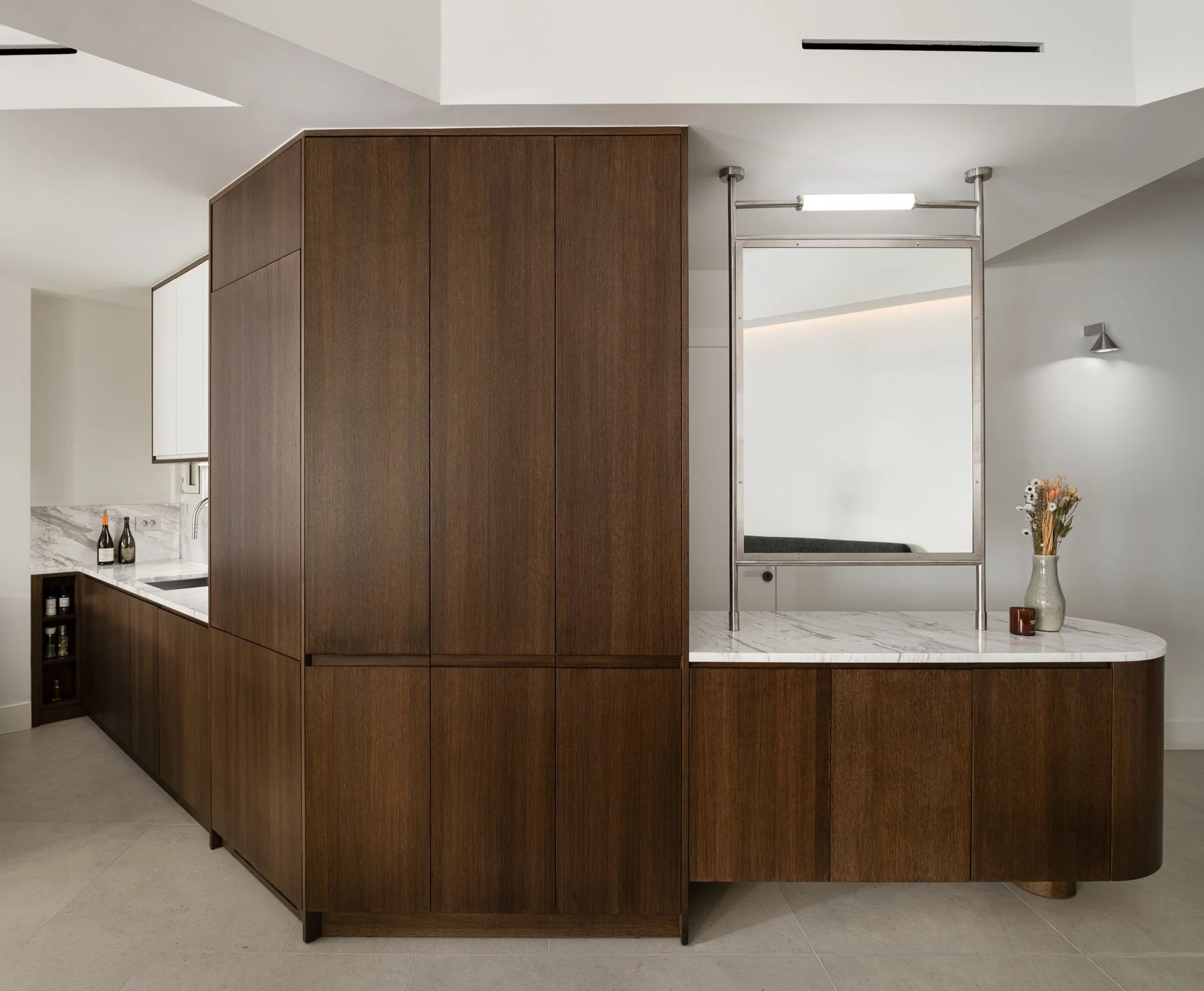 Patriarhou Ioakeim Apt-9.jpg