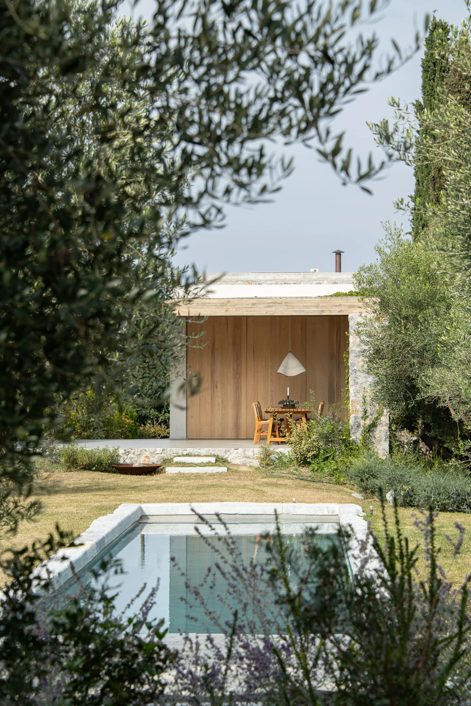 Stone Houses finals-39.jpg