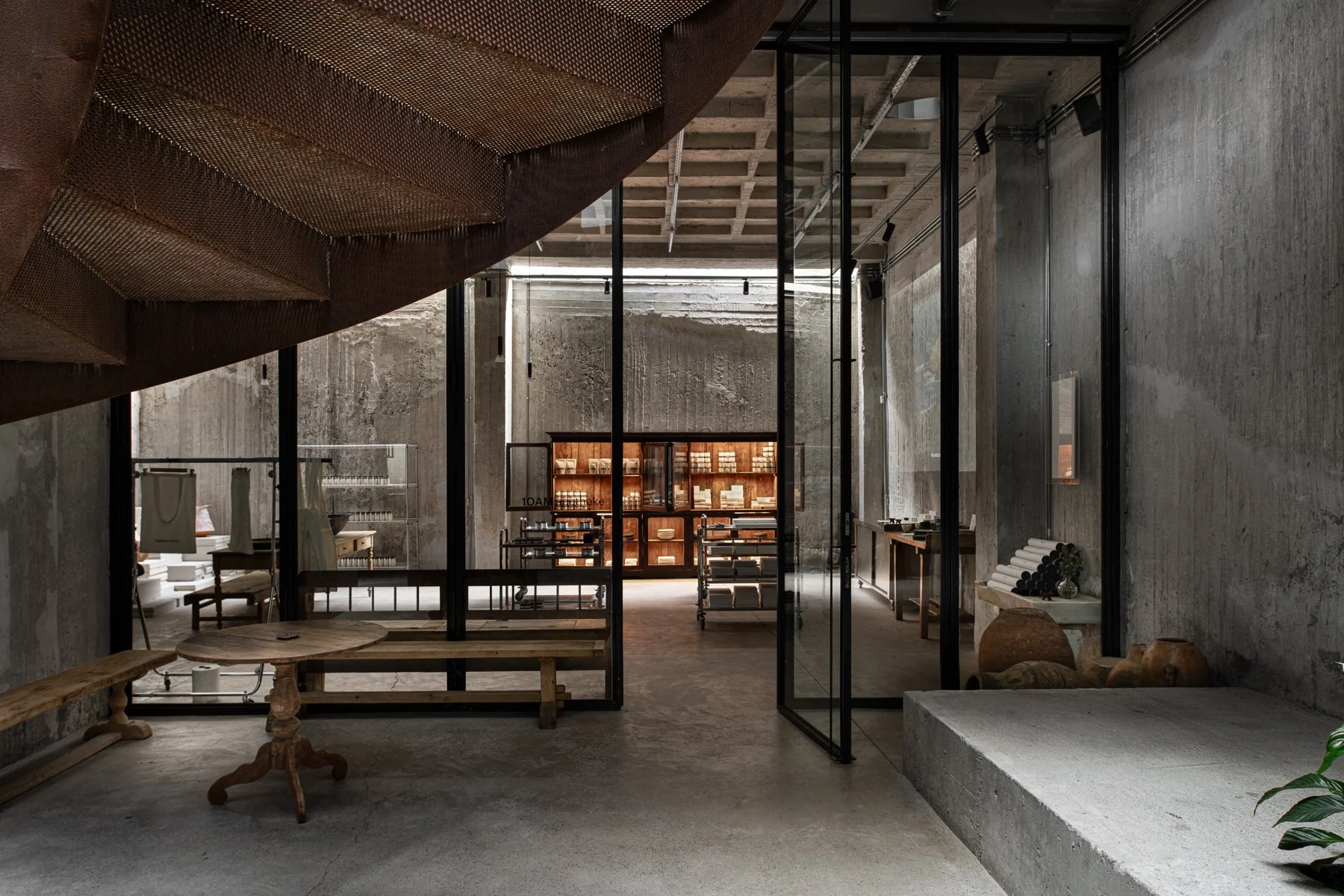 10AM Apotheke-10.jpg