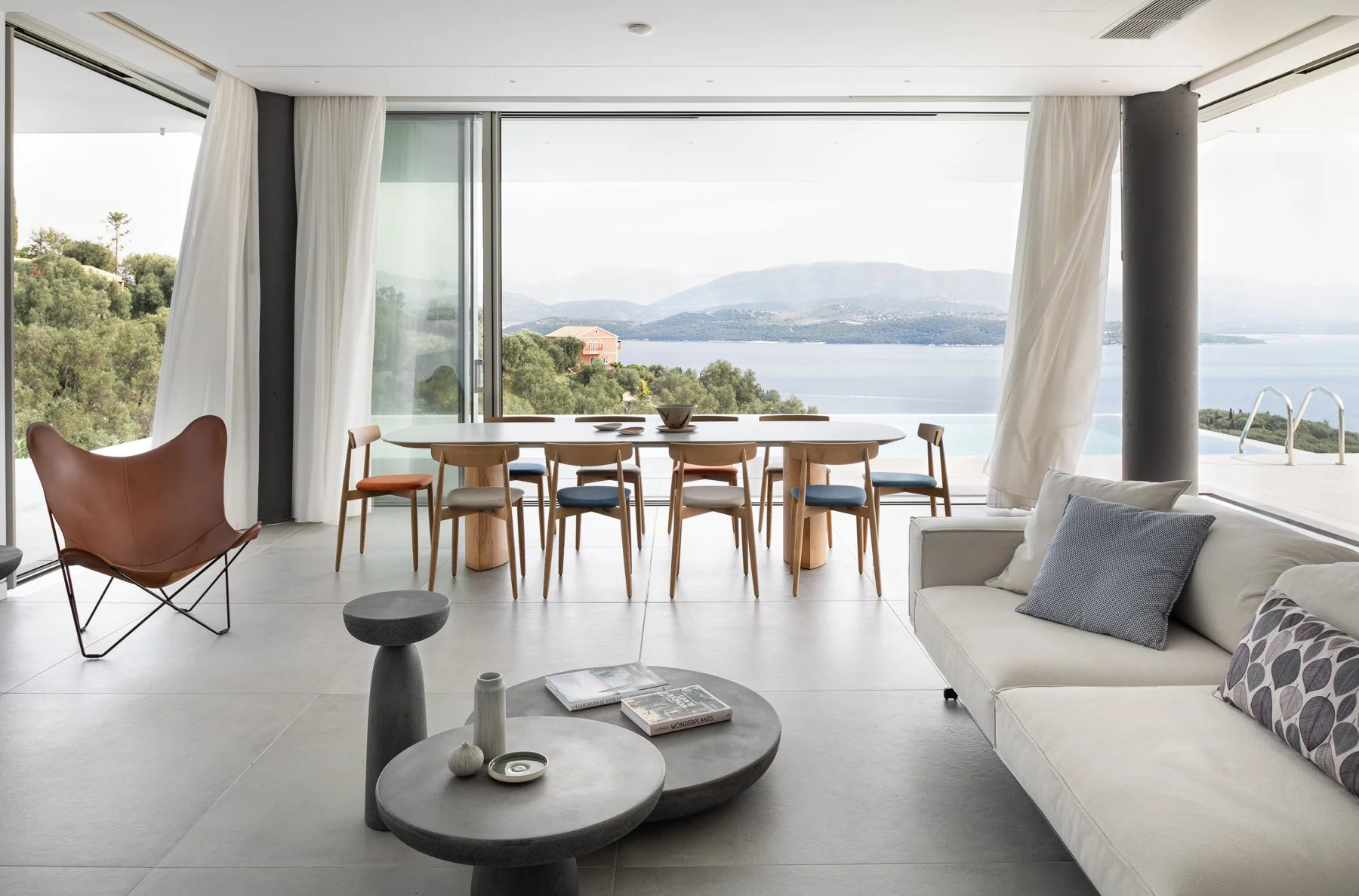 Corfu Interior-11.jpg