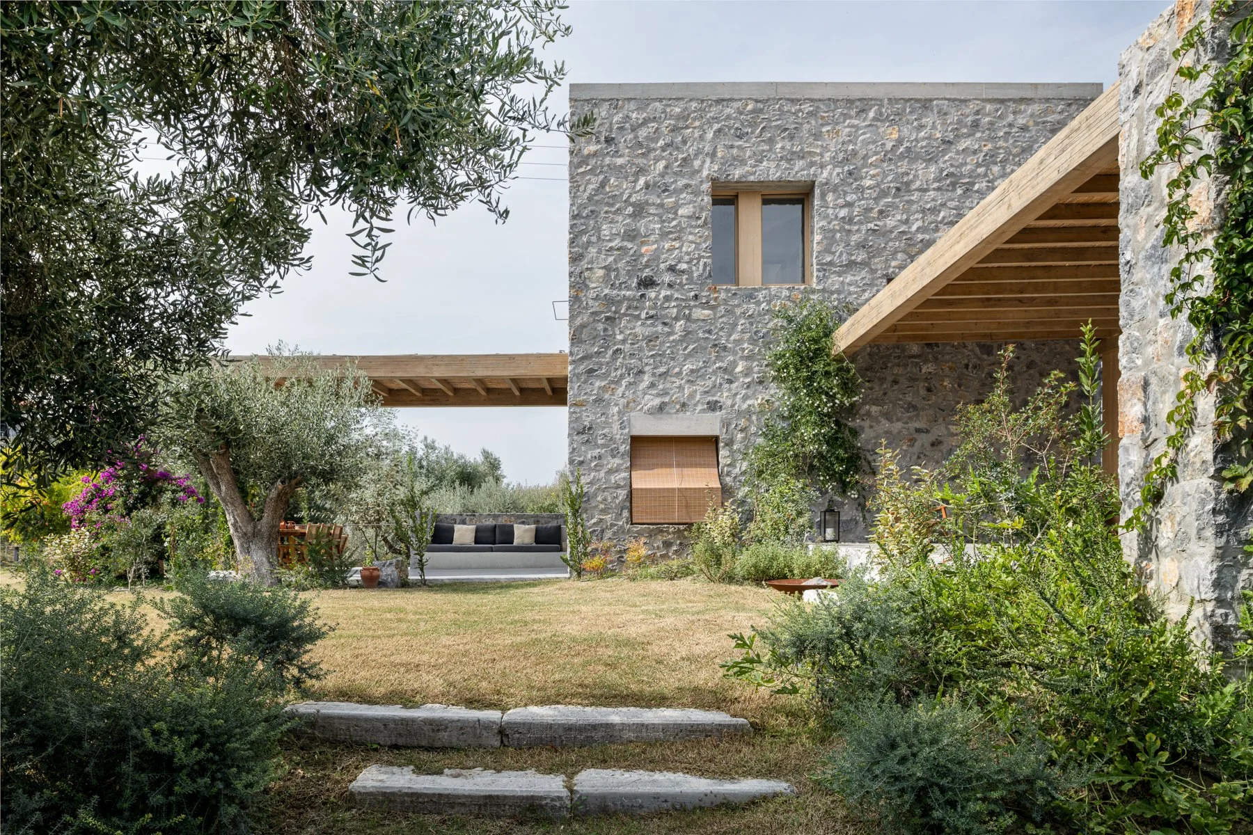 Stone Houses finals-29.jpg