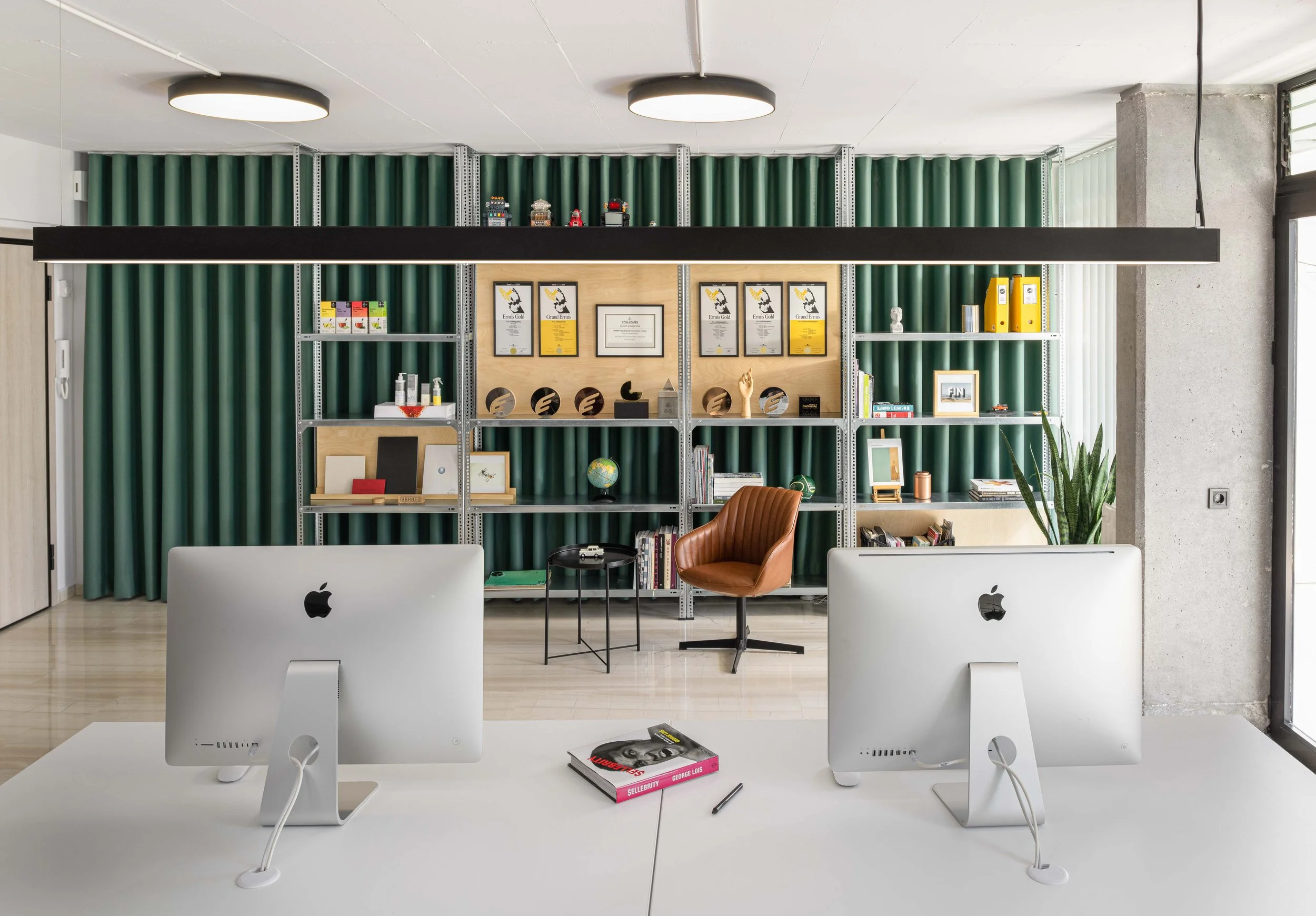 Superfy finals-9.jpg