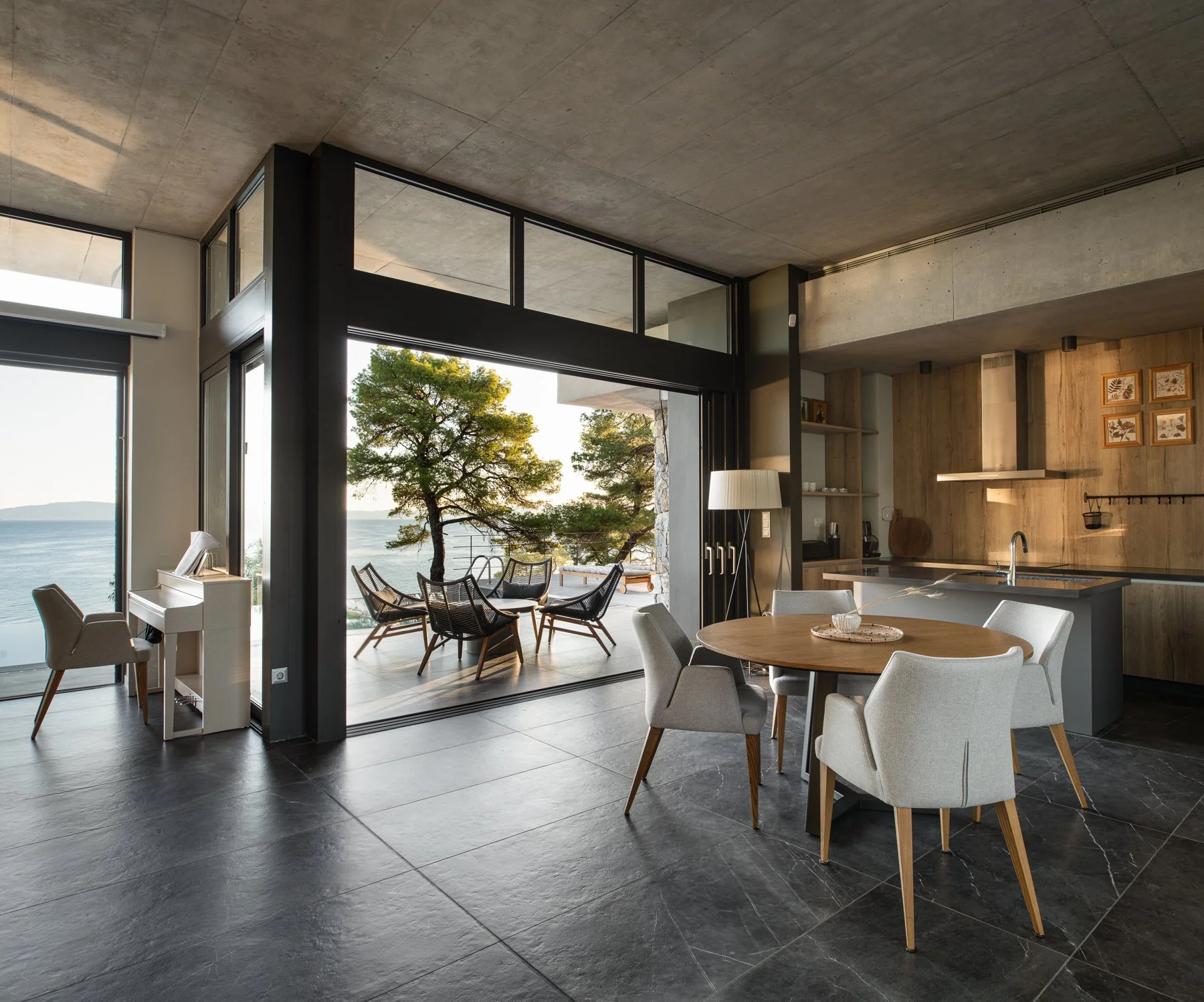 Aviator House-15.jpg