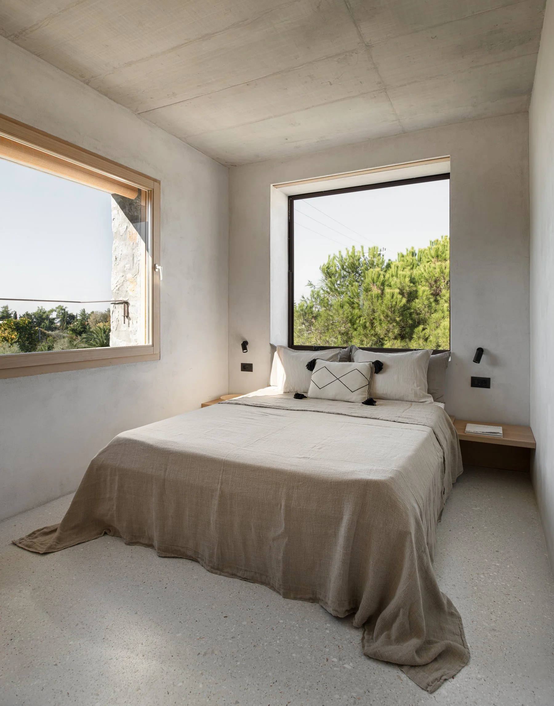 Stone Houses finals-14.jpg