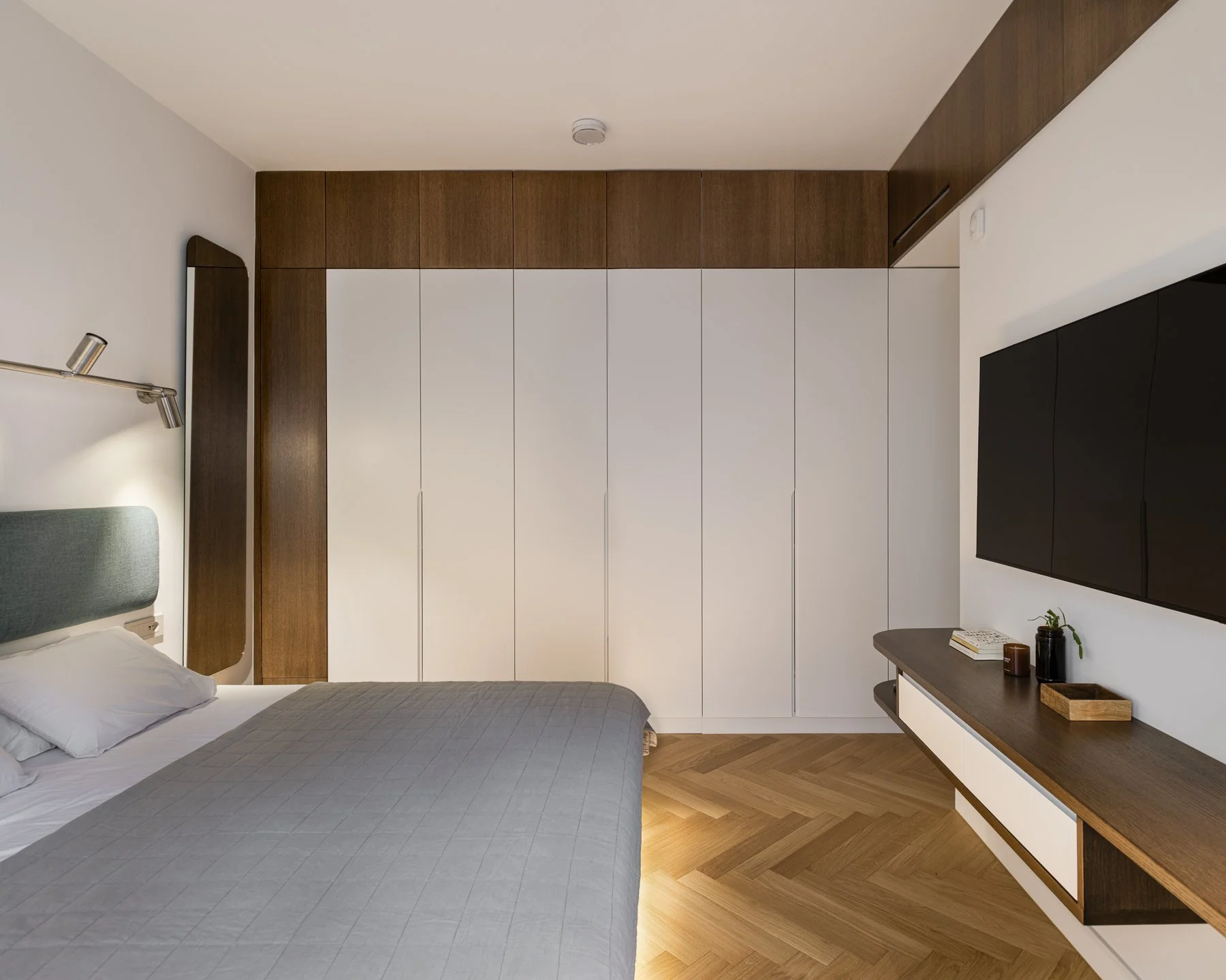 Patriarhou Ioakeim-27.jpg