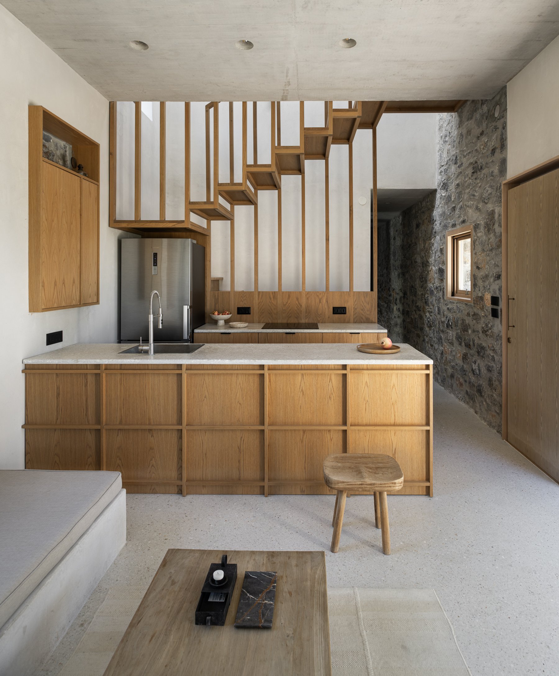 Stone Houses finals-58.jpg