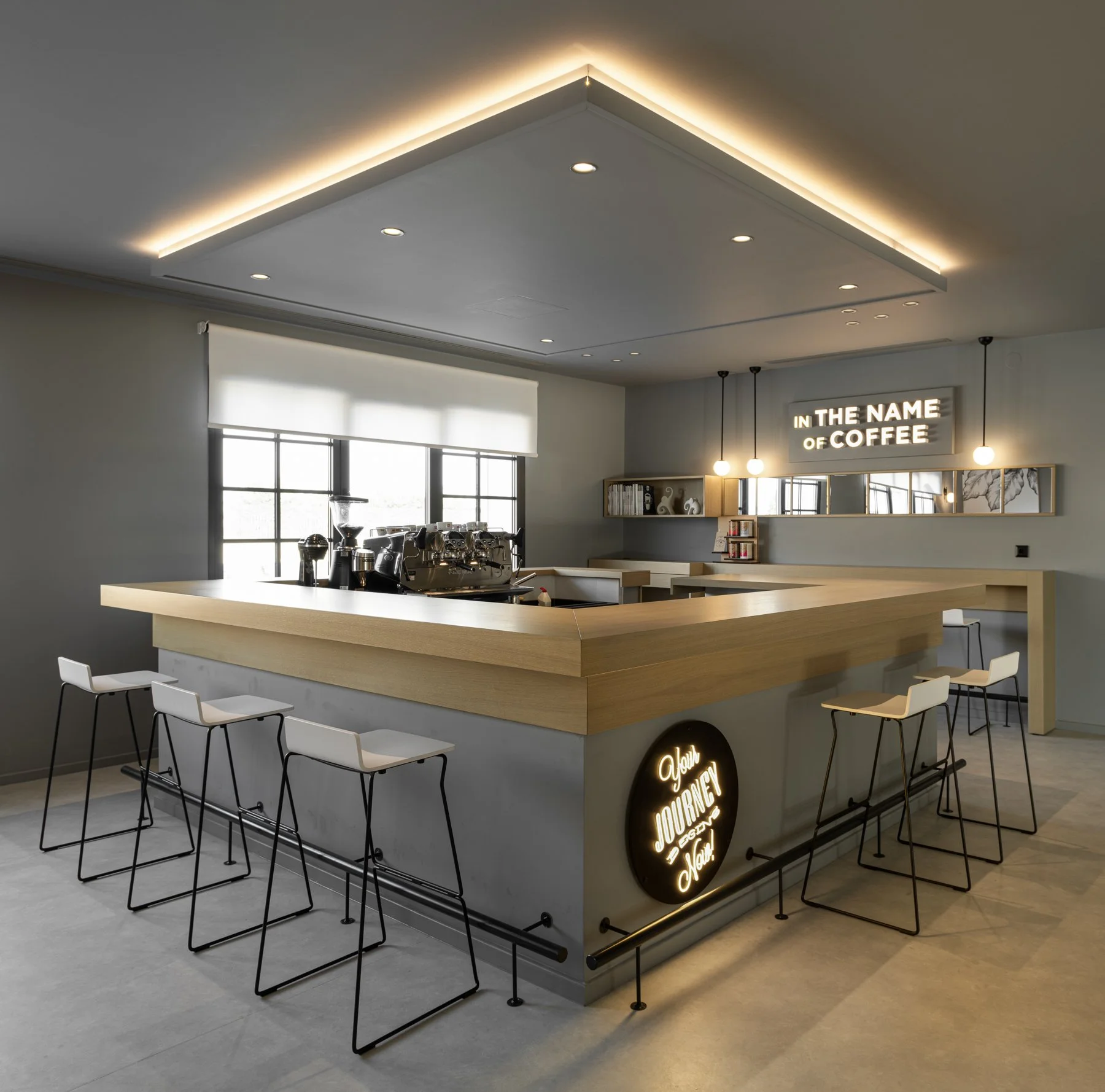 Kafea Terra all-5.jpg