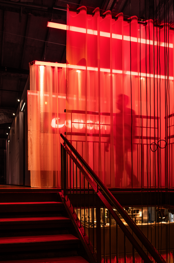 Screenshot 2026-01-23 at 12.11.31 PM.png