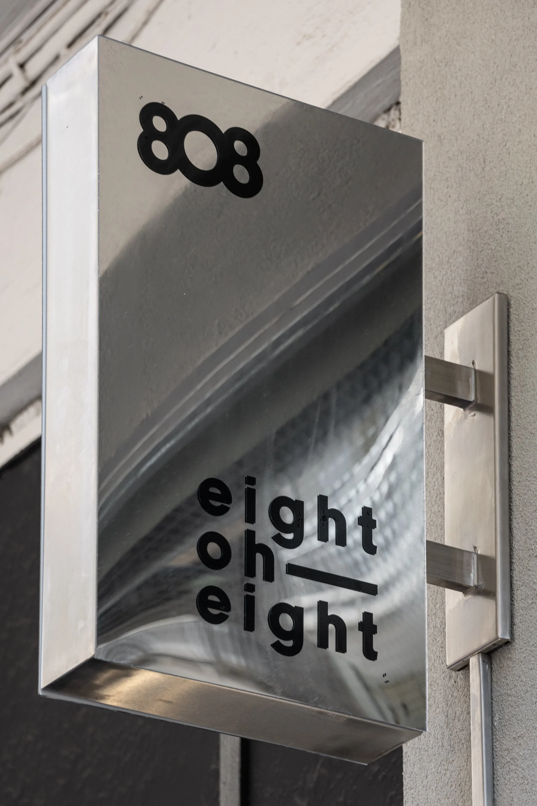 Eight Oh Eight-25.jpg
