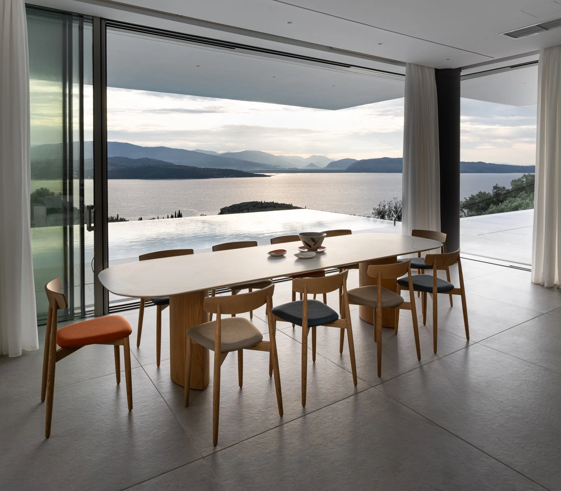 Corfu Interior-4.jpg