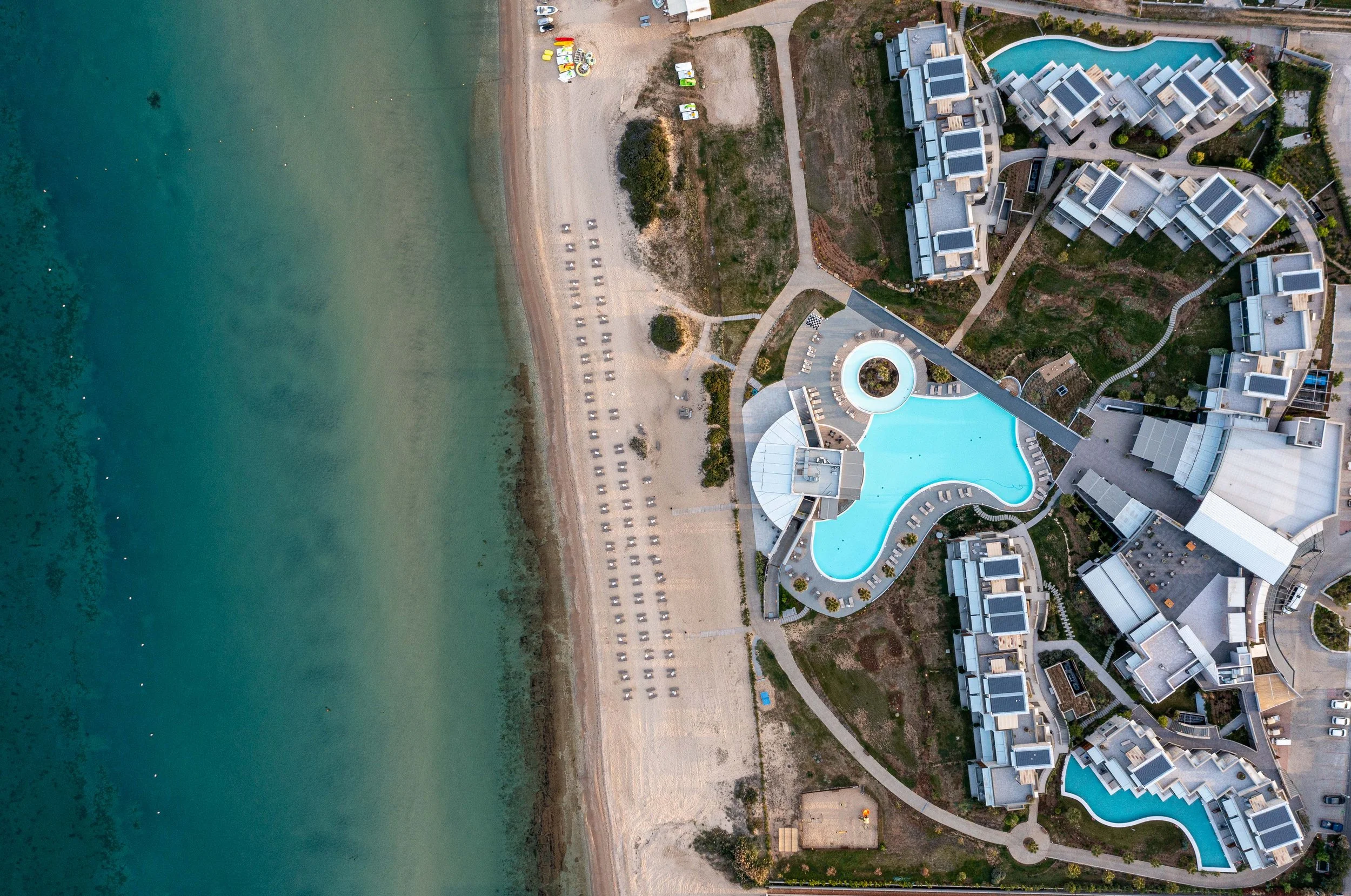 Portes Lithos Drone (low res)-2.jpg