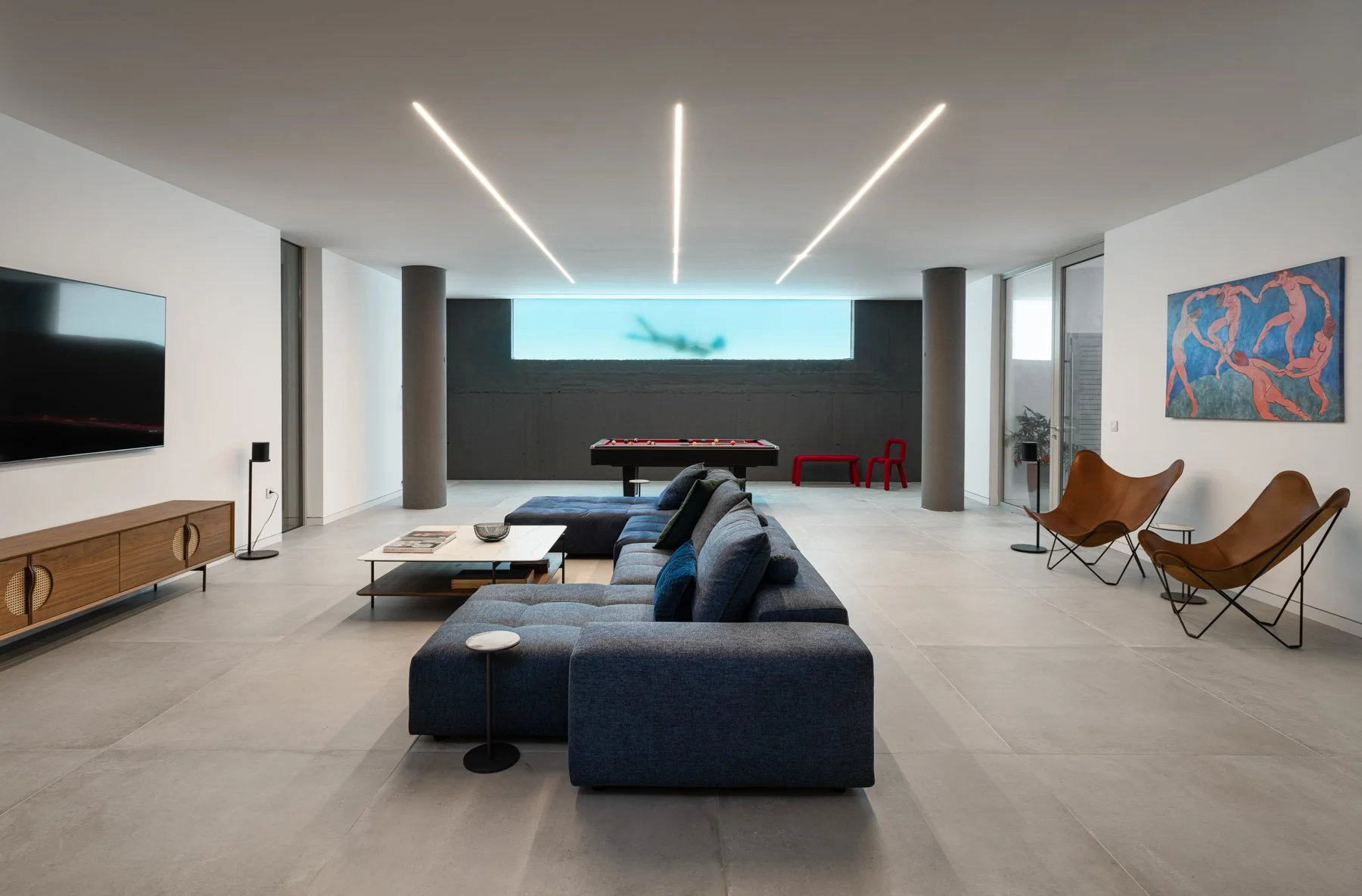 Corfu Interior-6.jpg