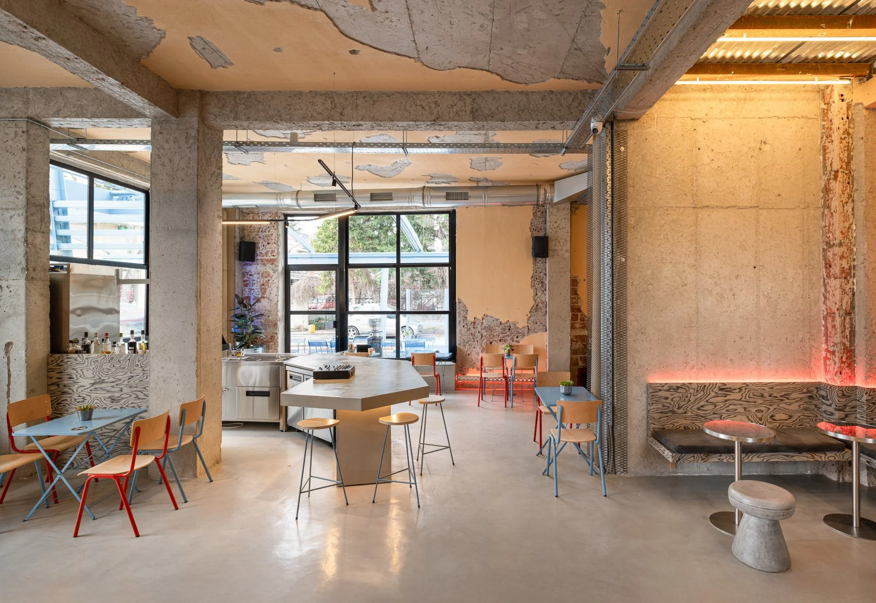 Peach Boy Retziki-20.jpg