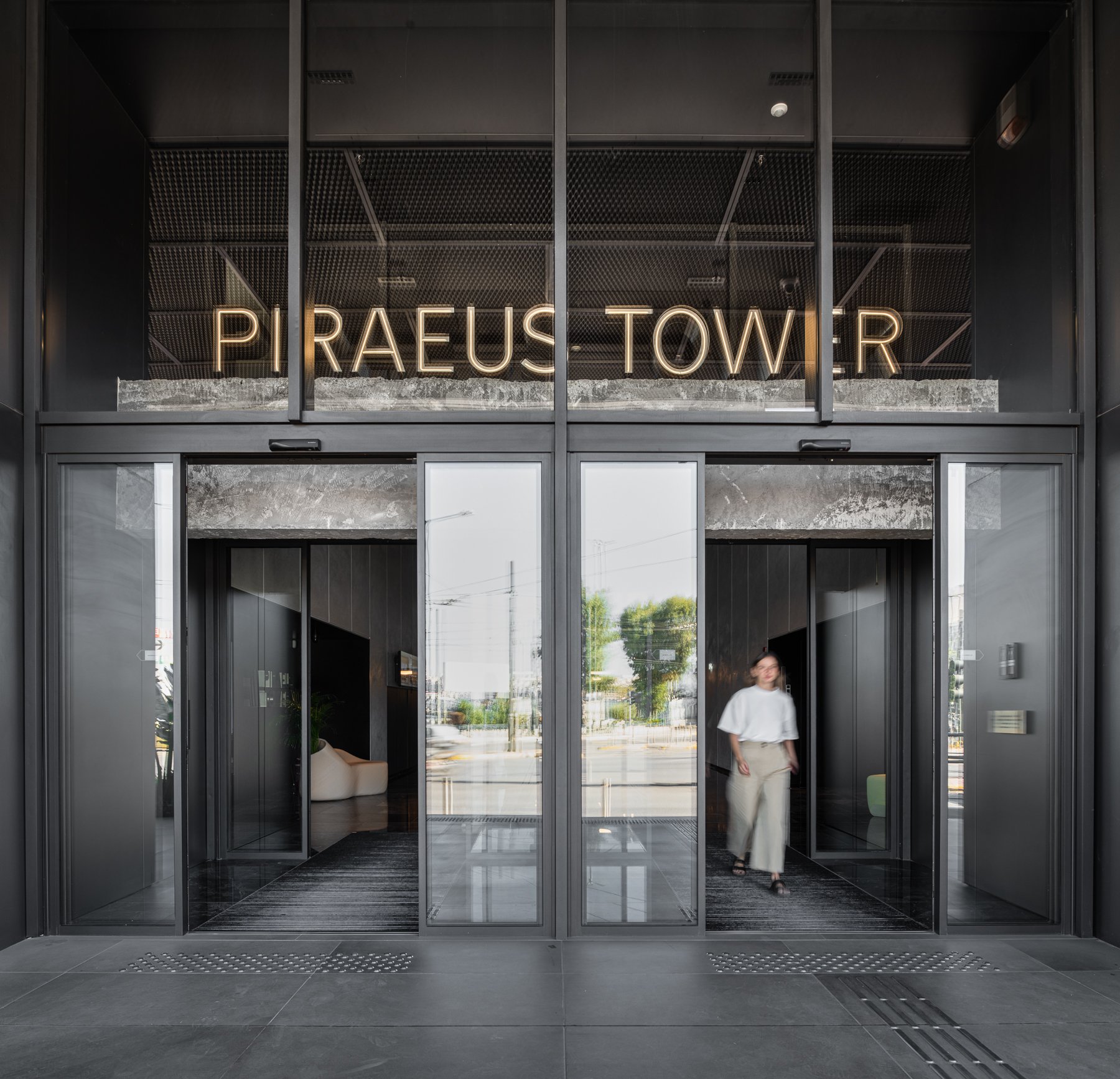 Piraeus Tower finals-1.jpg