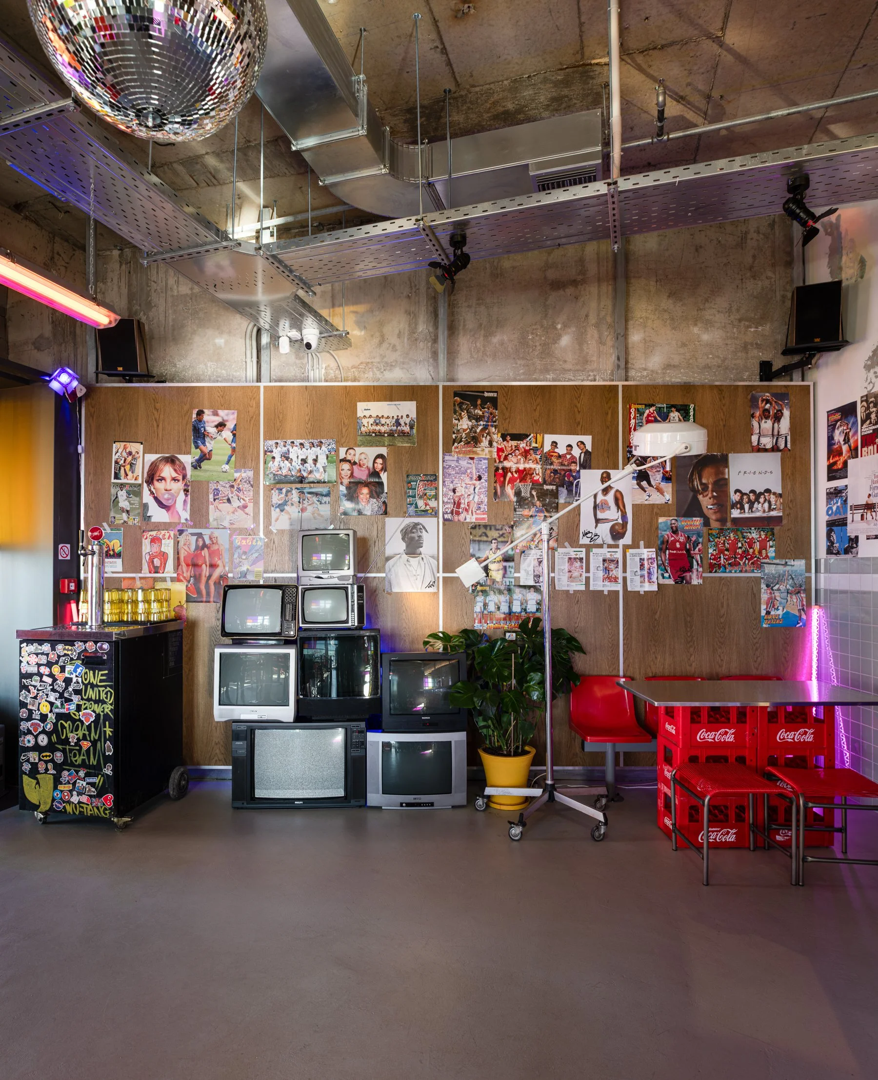 Balboa Cosmos-14.jpg