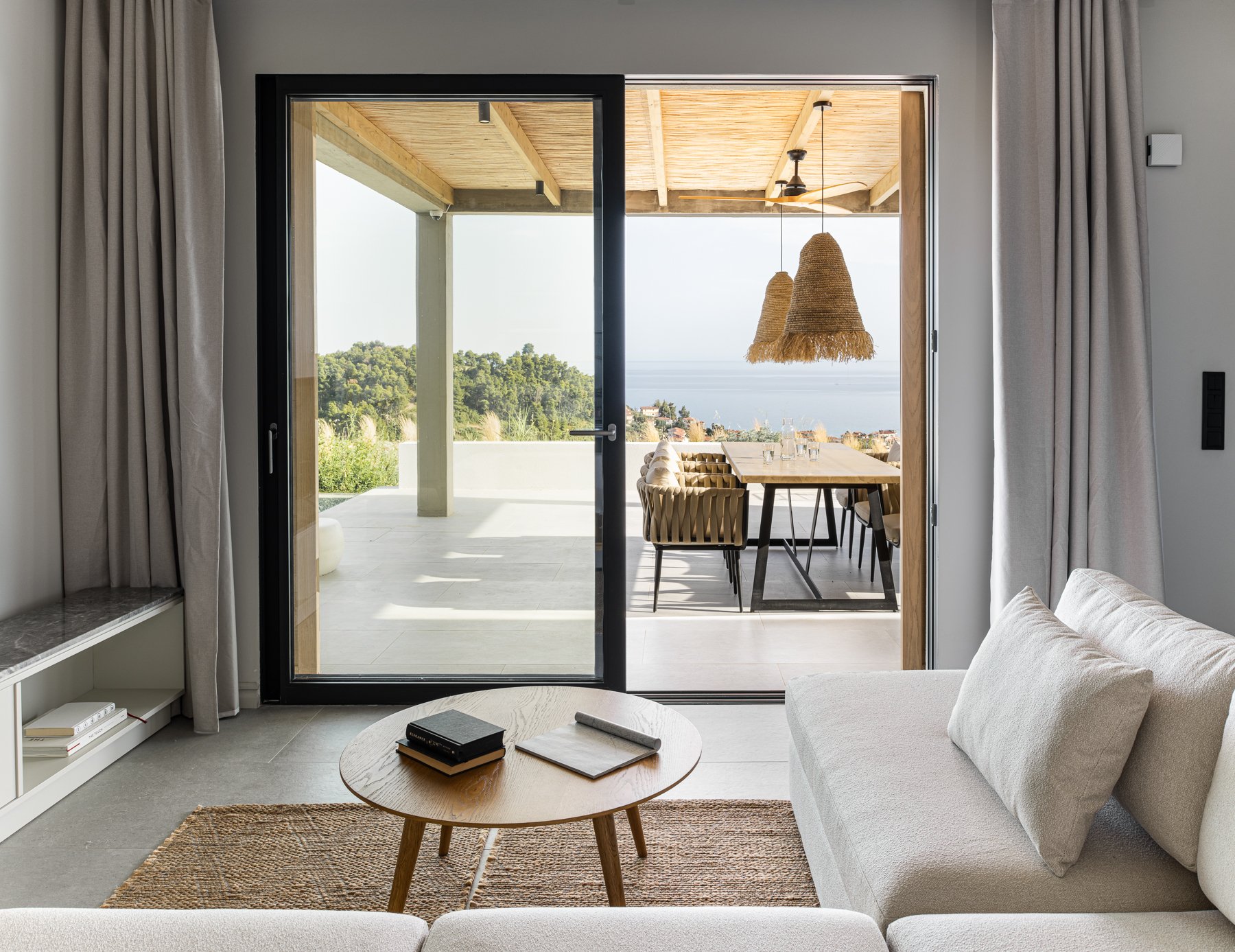 Skioni finals-48.jpg